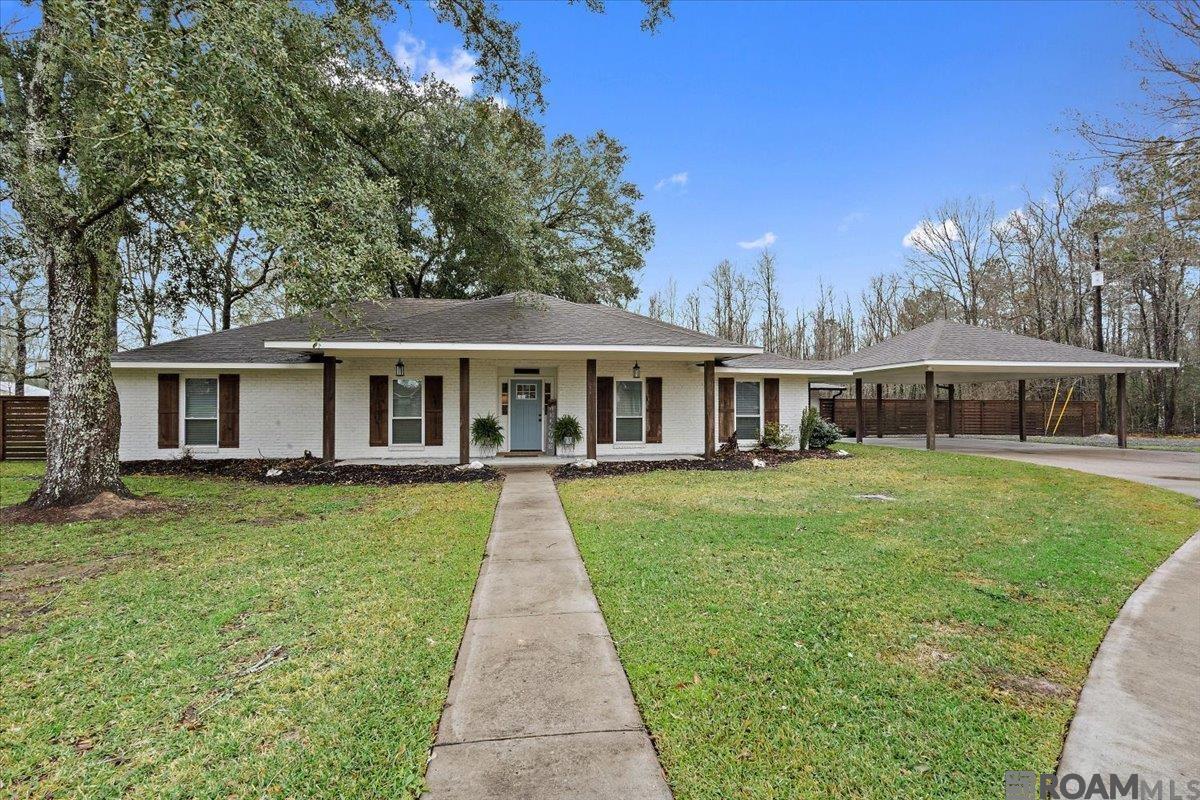 30709 Dunn Rd