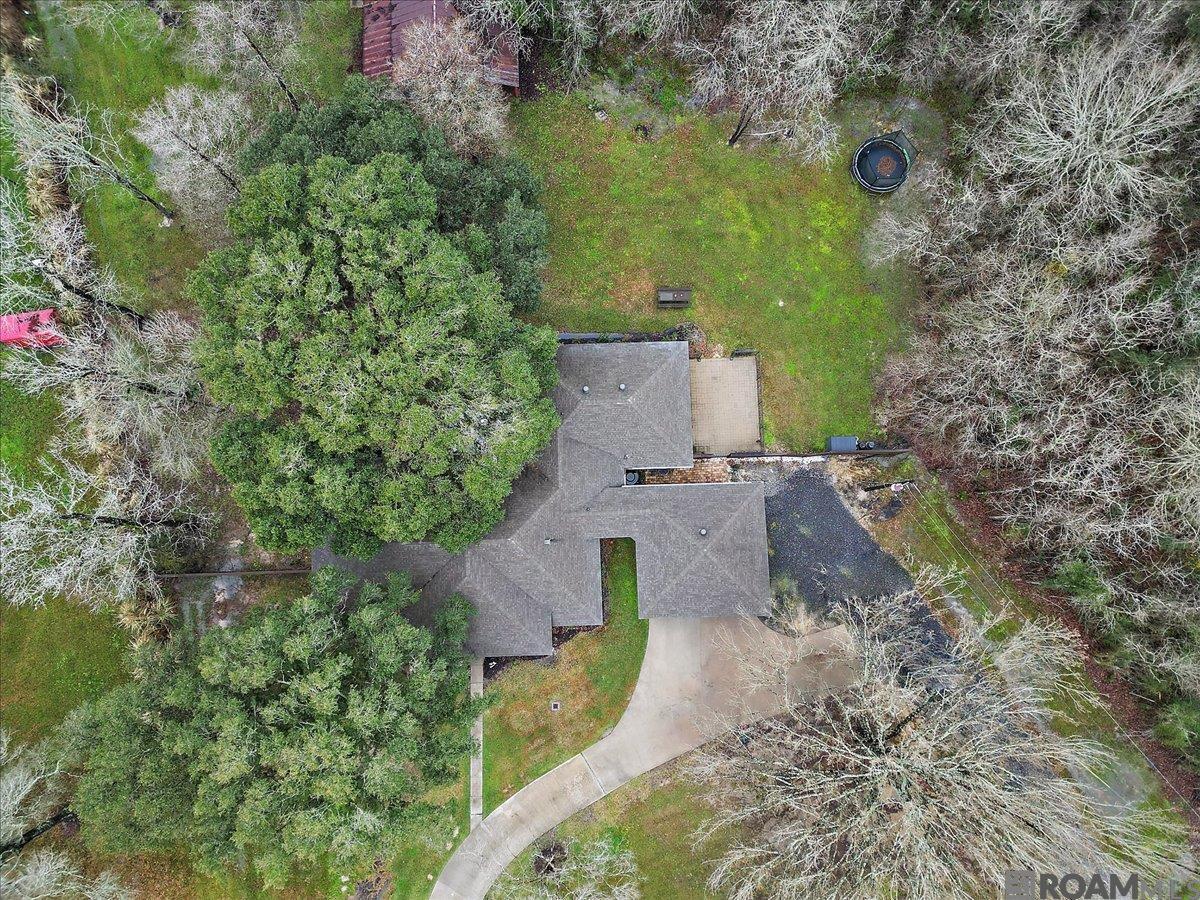 30709 Dunn Rd