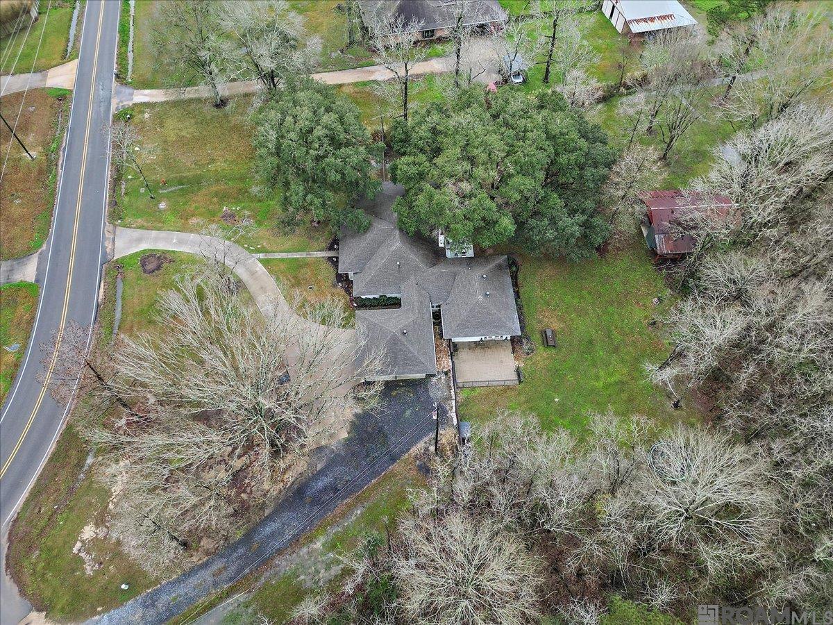 30709 Dunn Rd