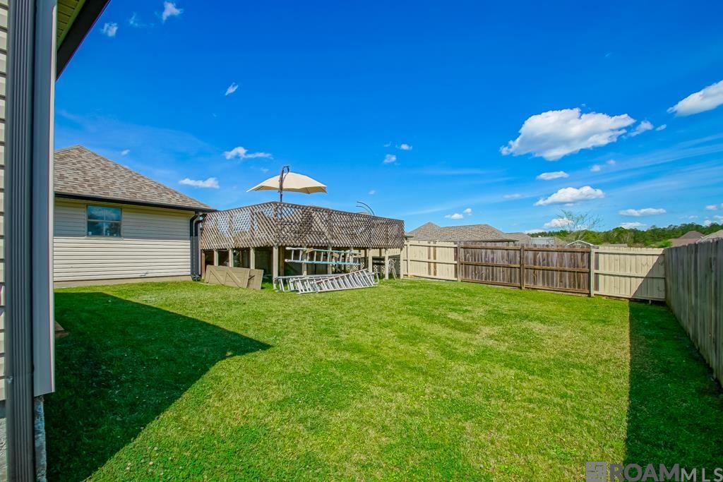 12250 Cottage Hill Dr