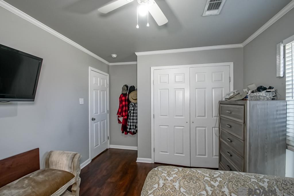 12250 Cottage Hill Dr