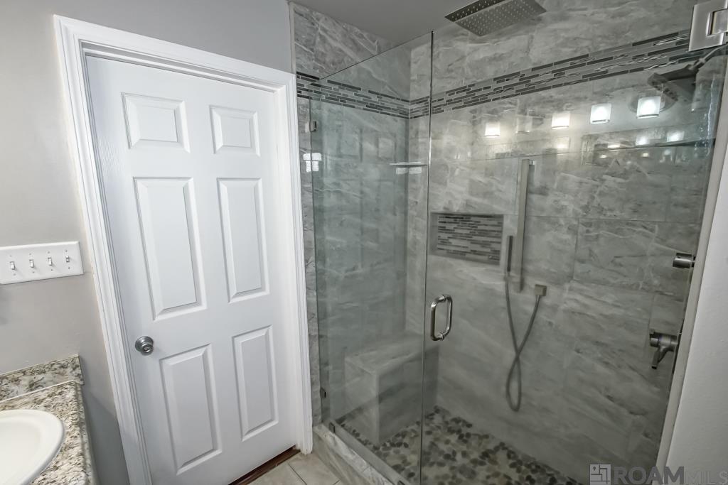 12250 Cottage Hill Dr