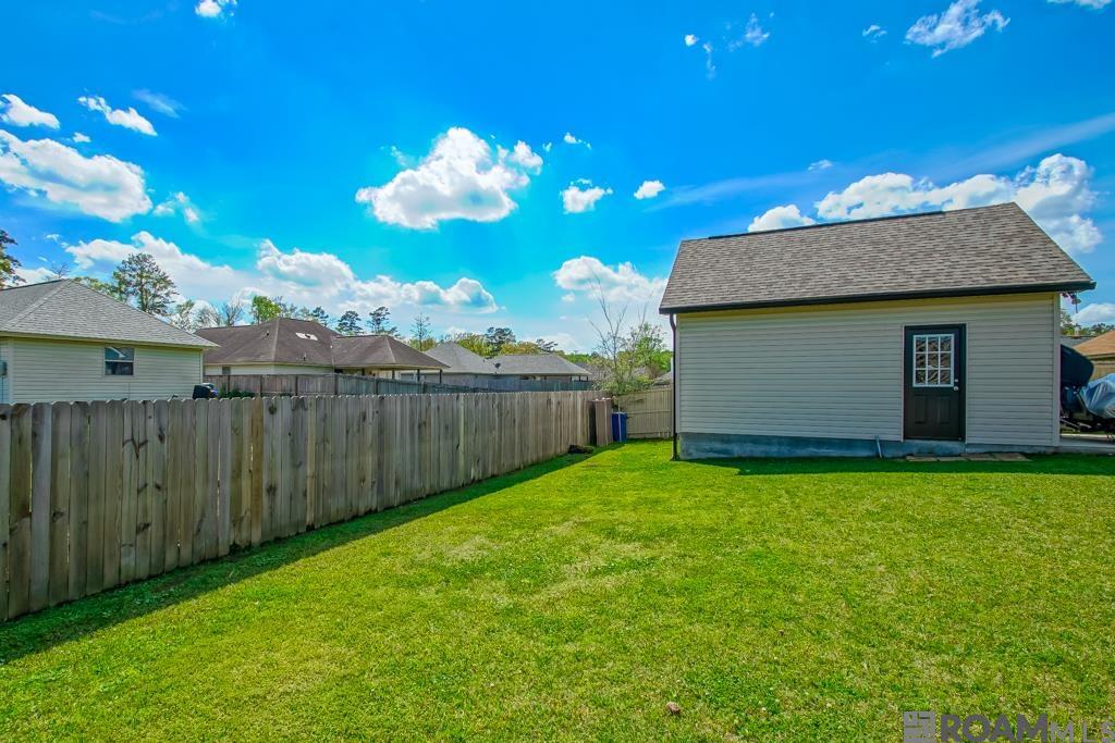 12250 Cottage Hill Dr