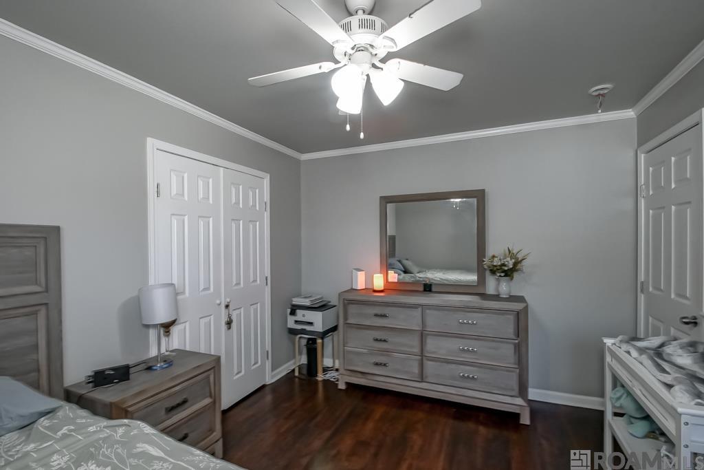 12250 Cottage Hill Dr