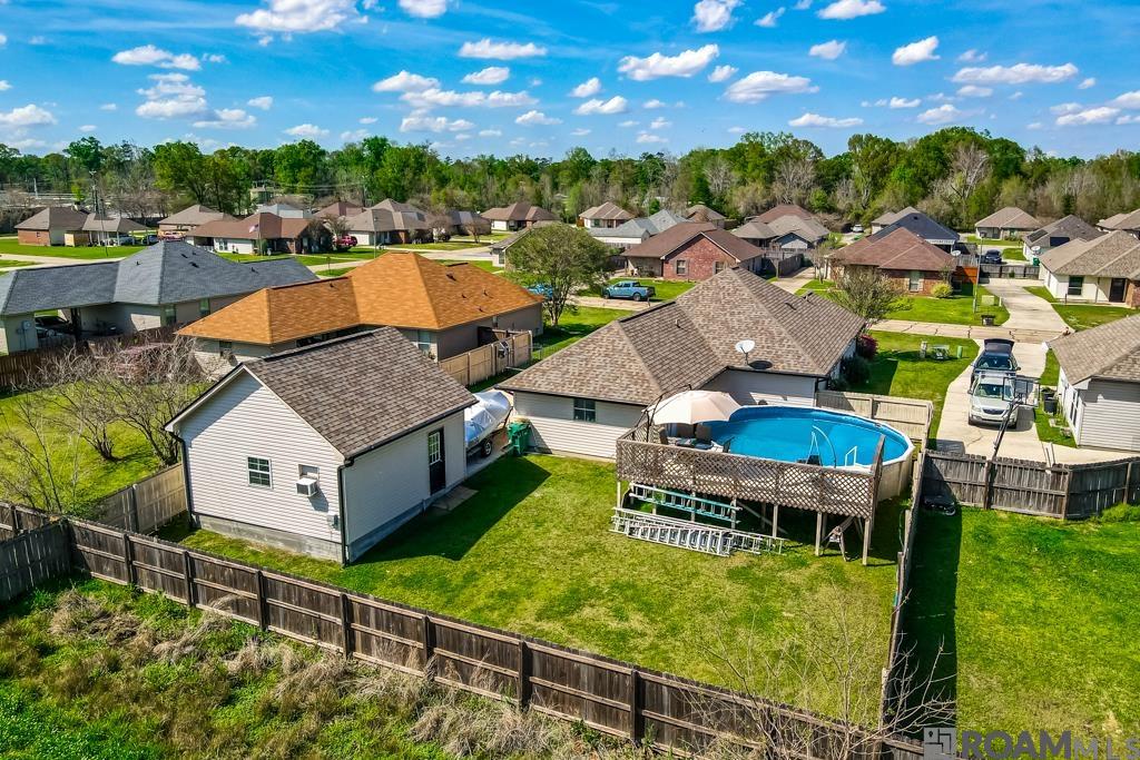 12250 Cottage Hill Dr