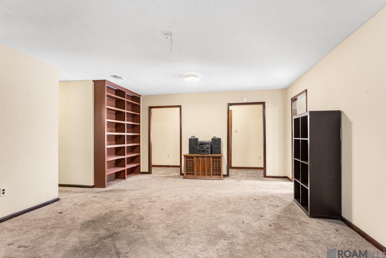 14224 Haverhill Ave