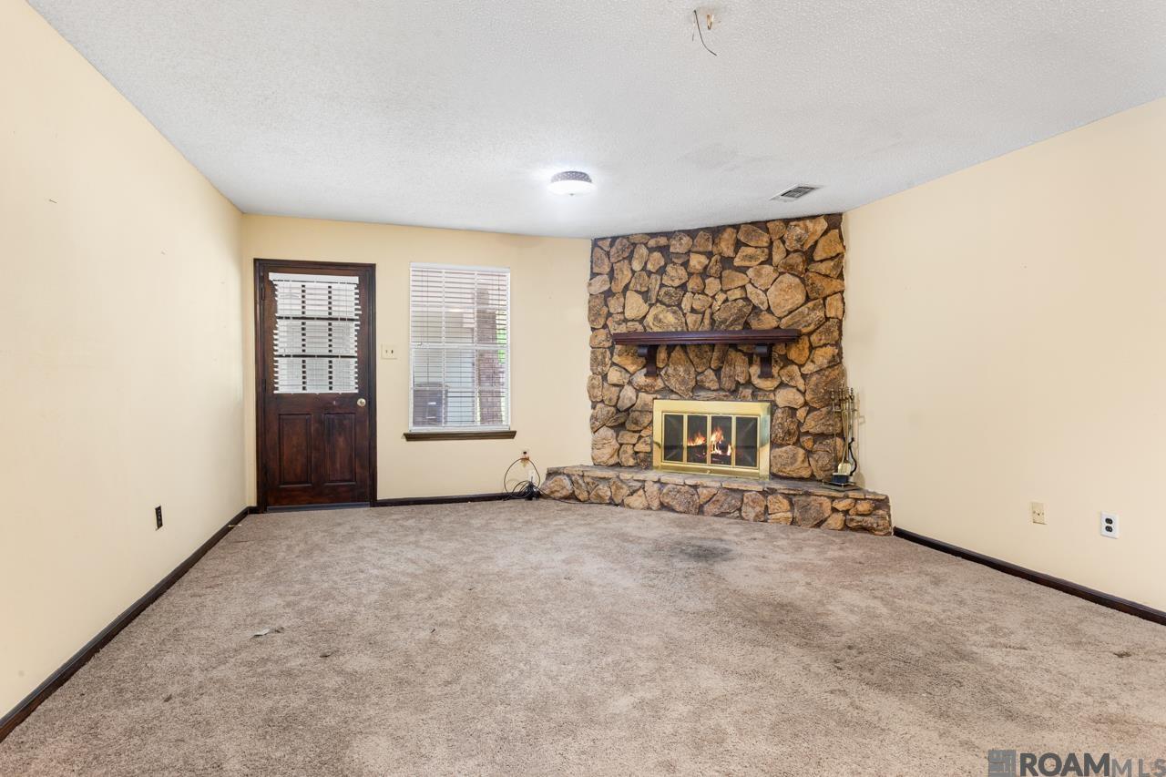 14224 Haverhill Ave