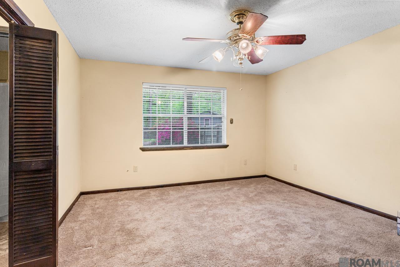 14224 Haverhill Ave