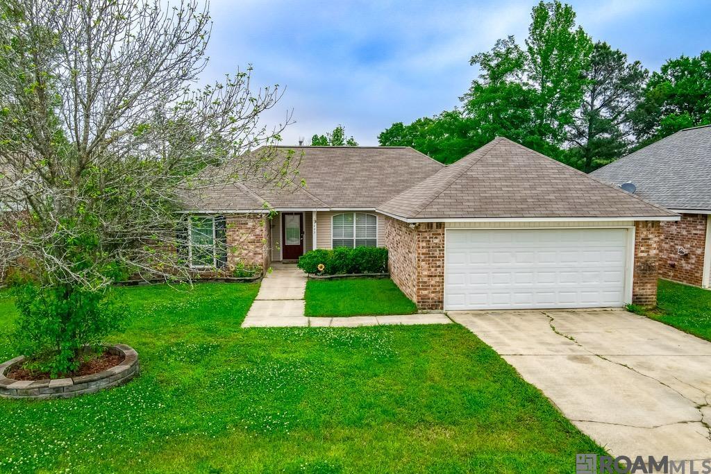 23449 Springhill Dr