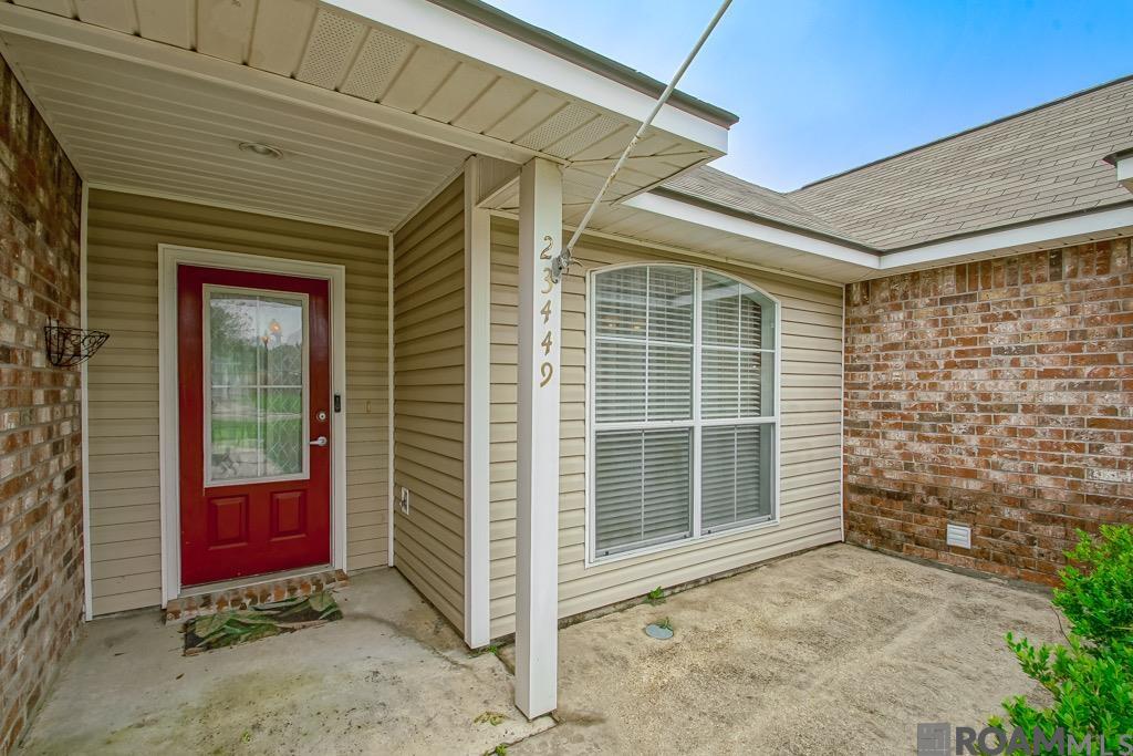23449 Springhill Dr