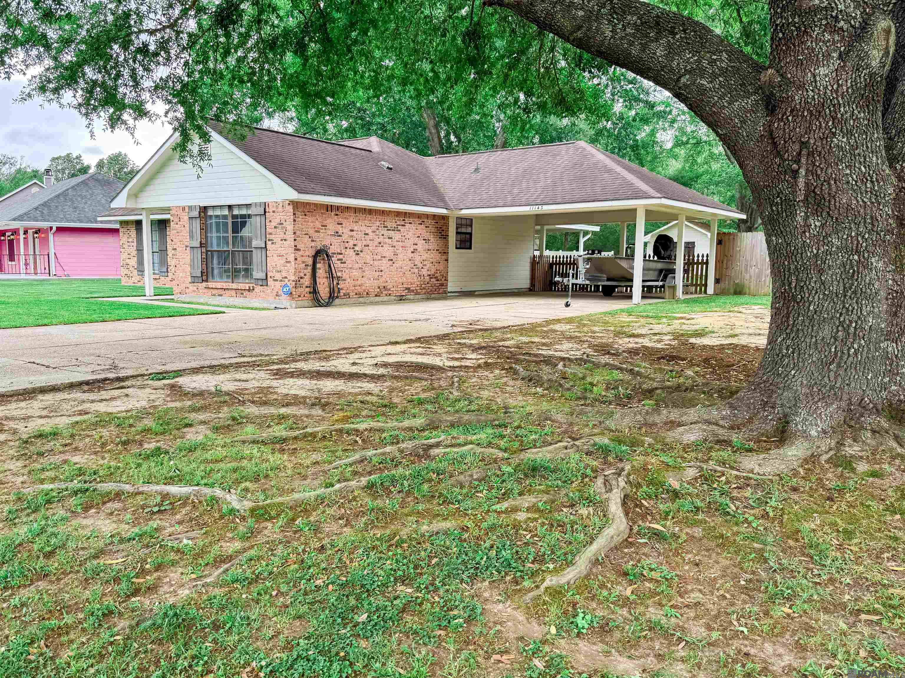 11143 Gate Way Dr