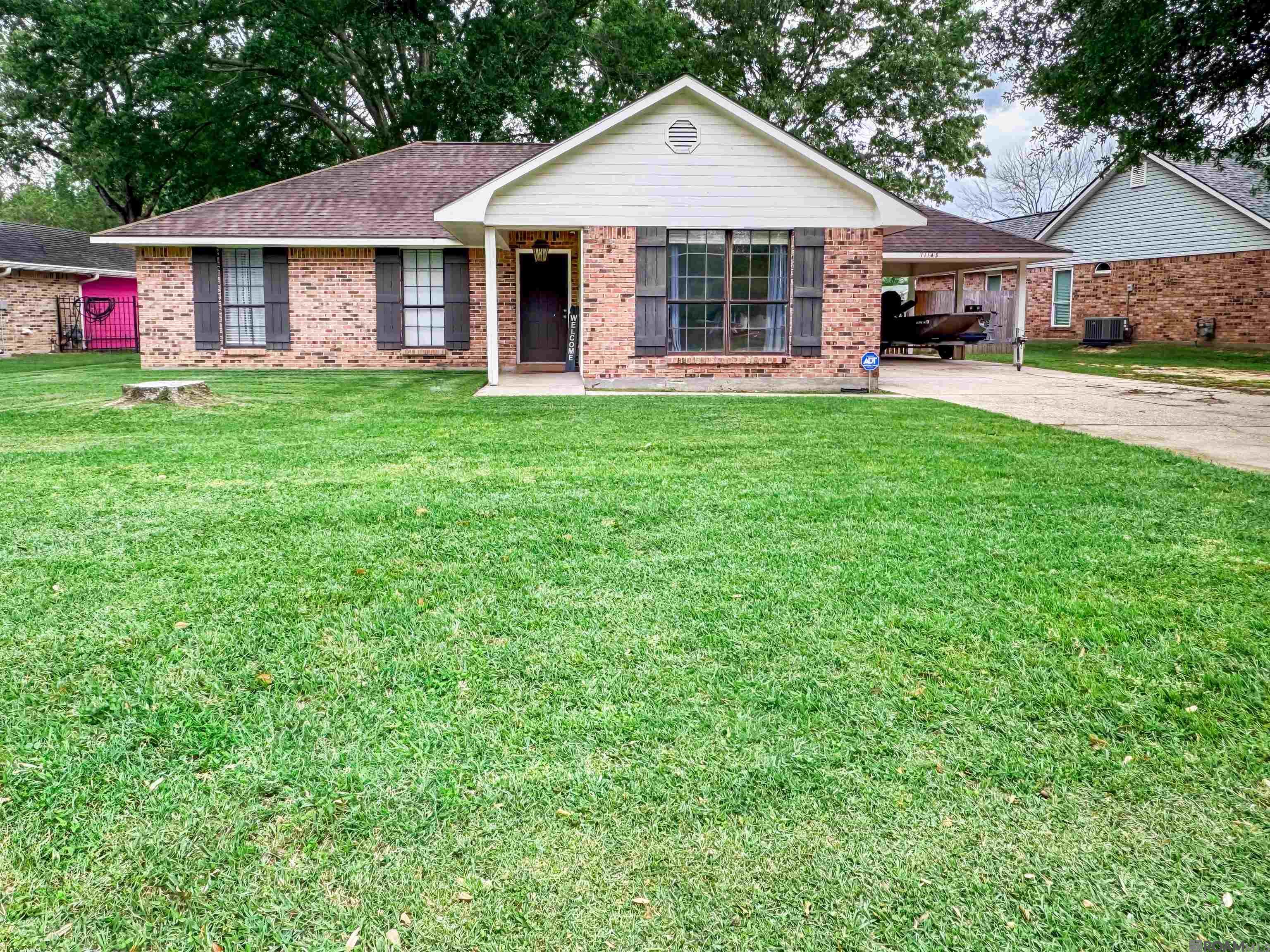 11143 Gate Way Dr