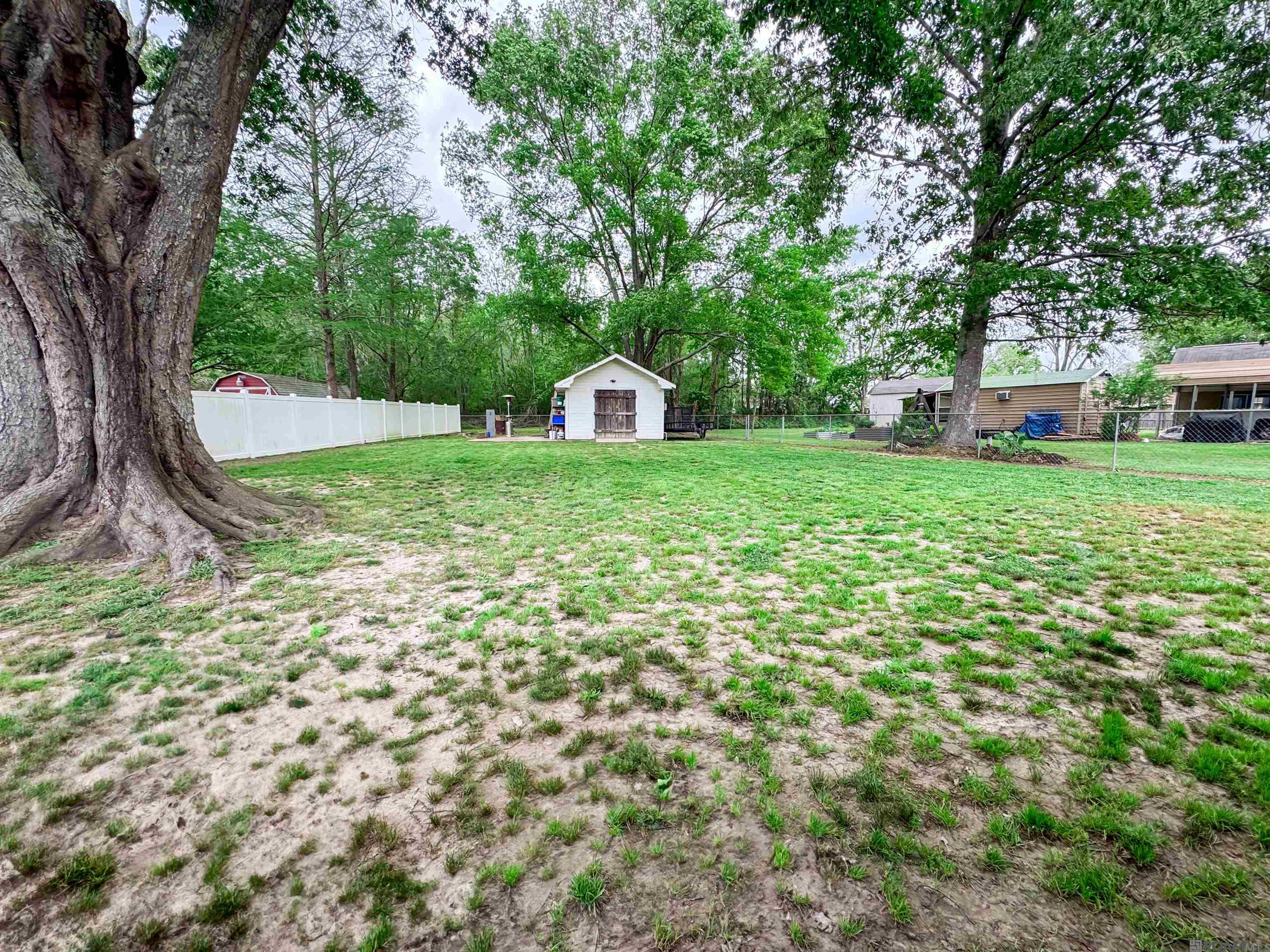 11143 Gate Way Dr