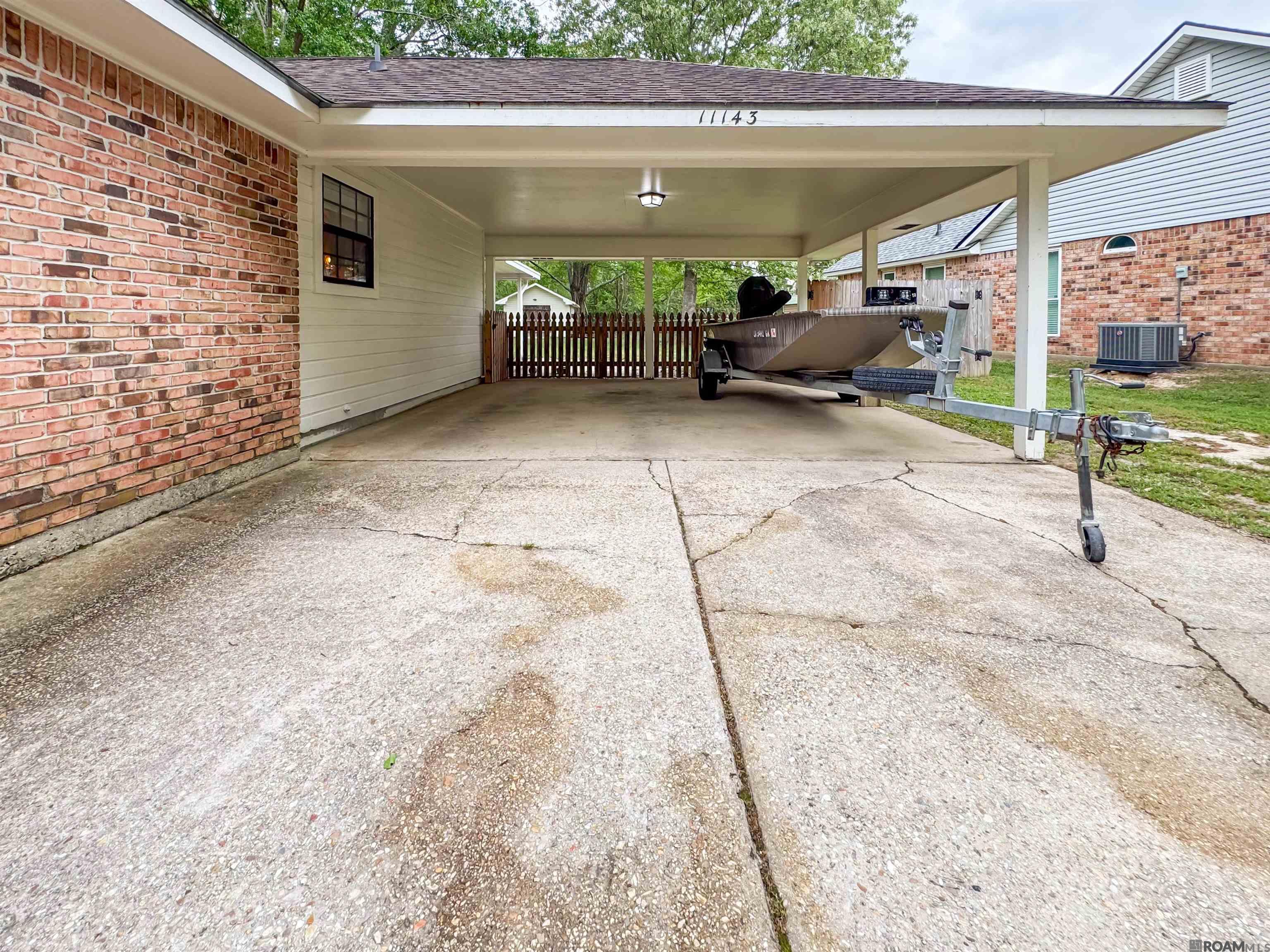 11143 Gate Way Dr