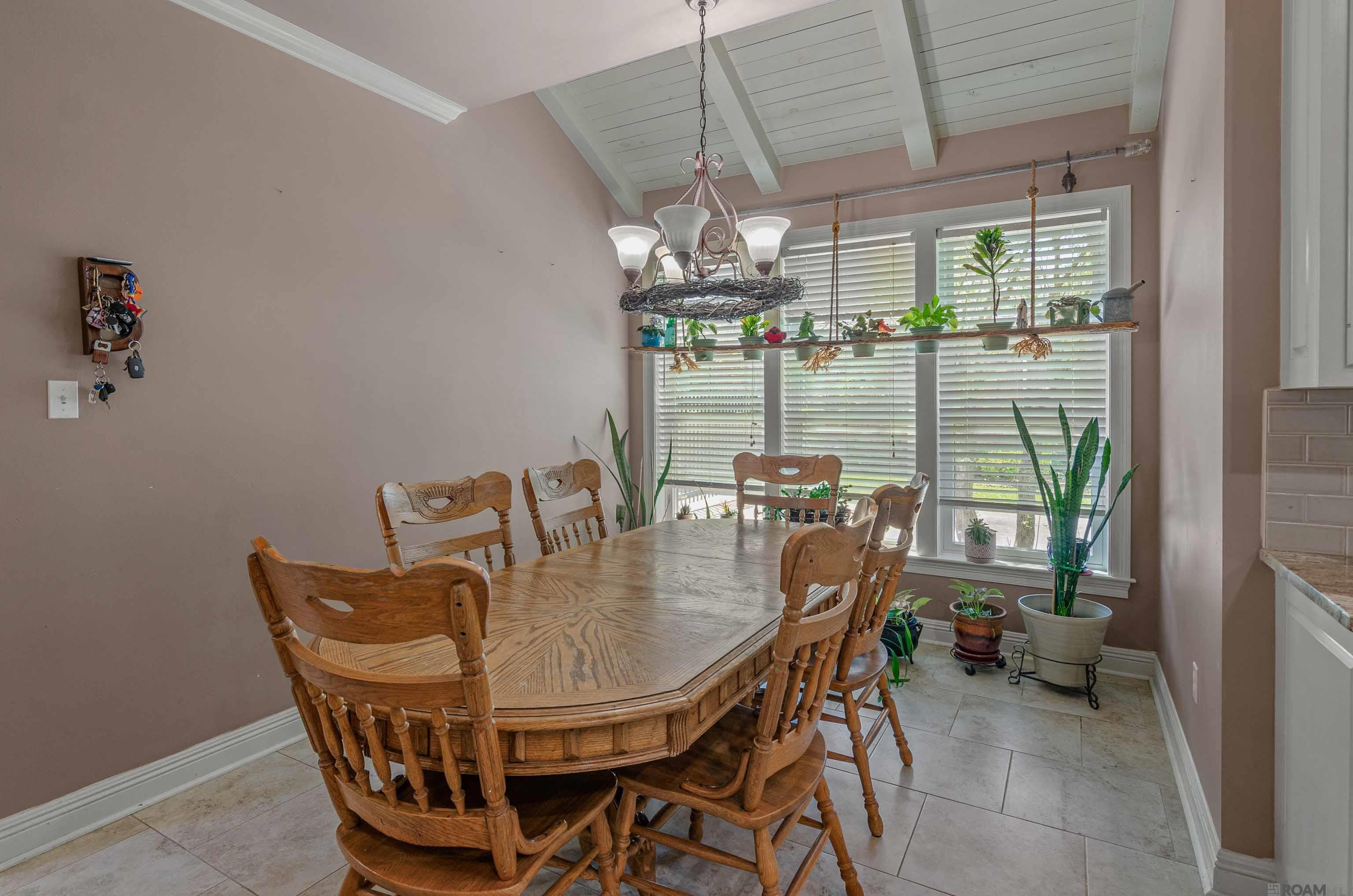 39399 Quail Creek Ave