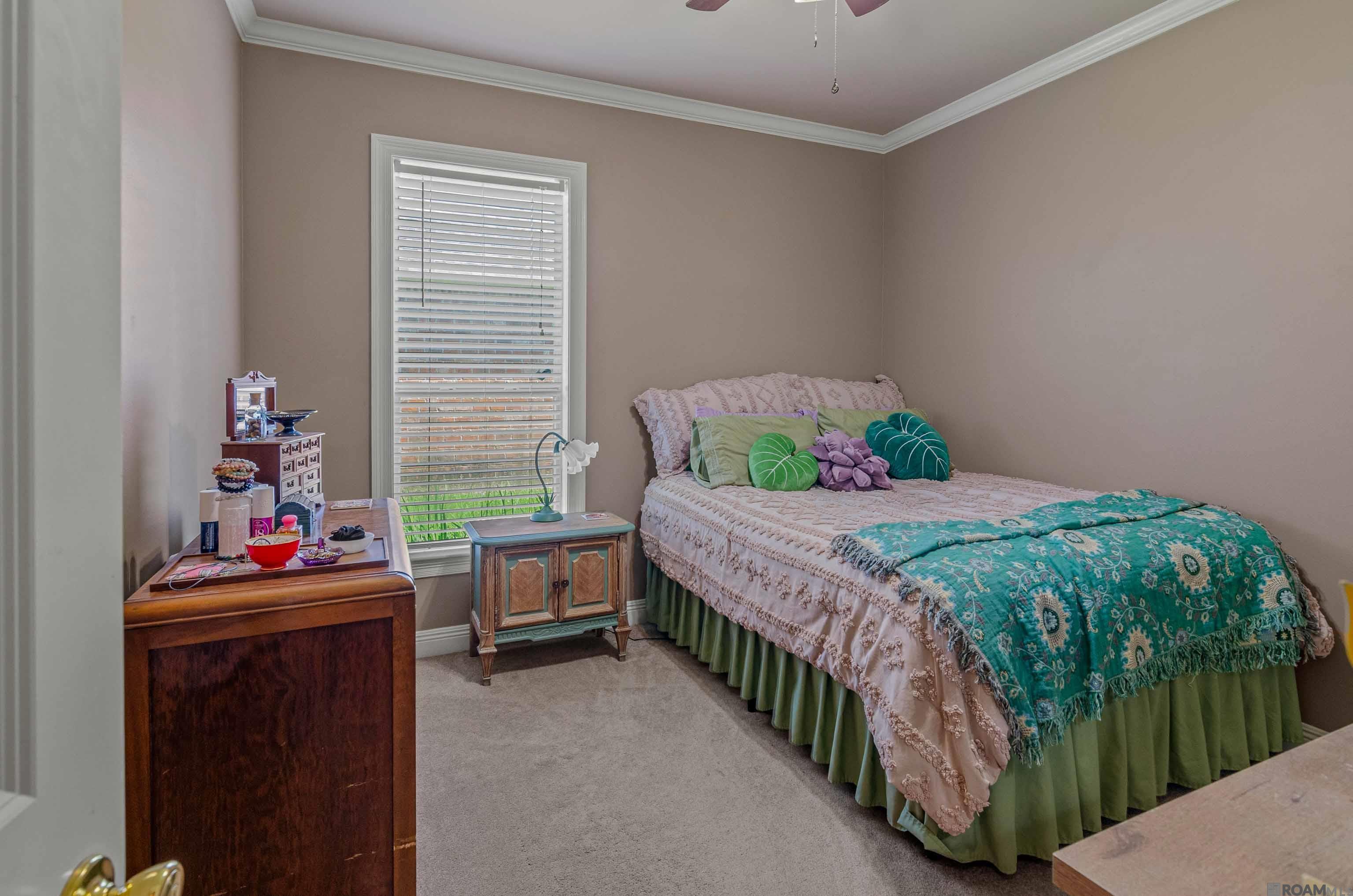39399 Quail Creek Ave