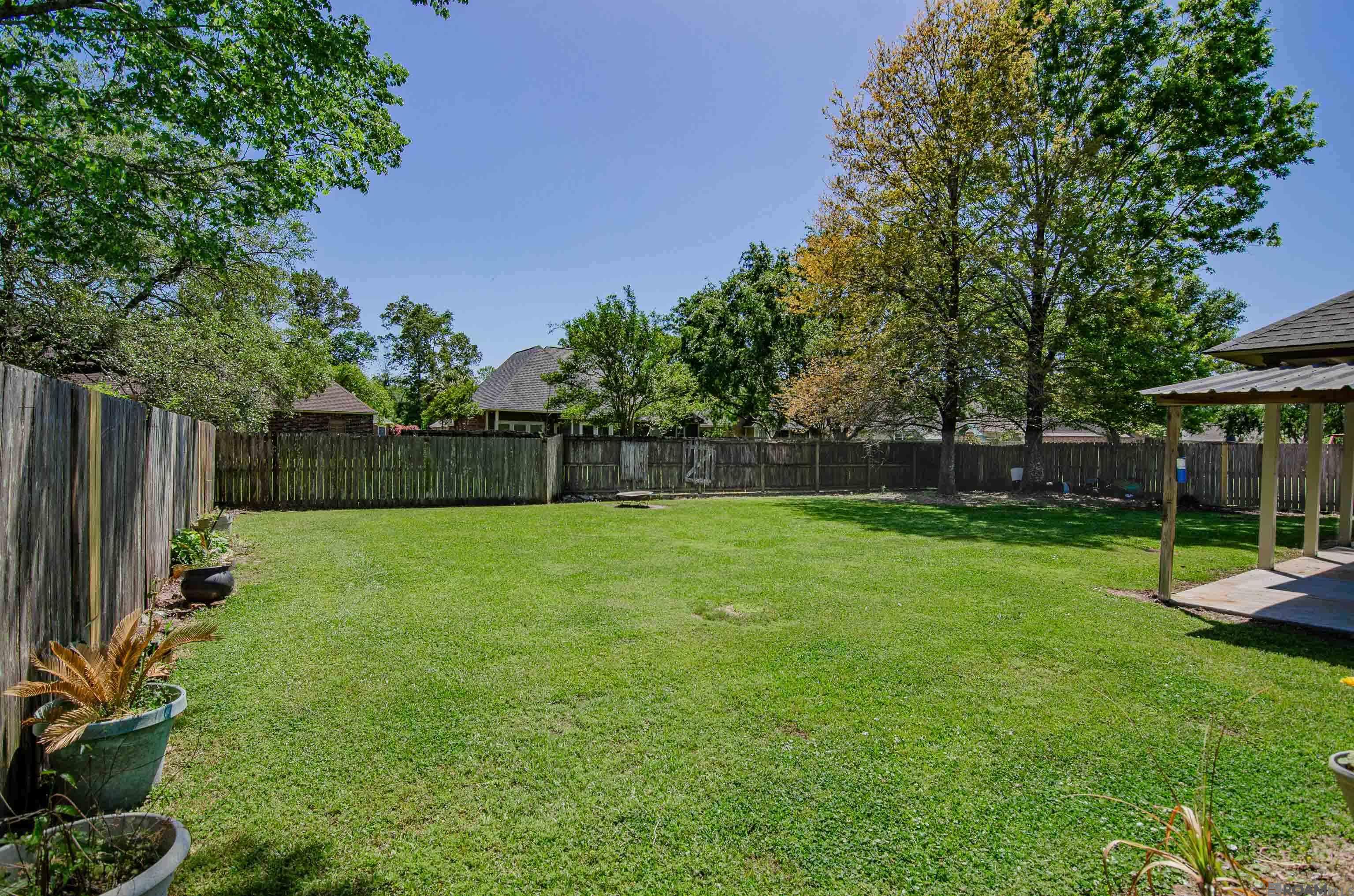 39399 Quail Creek Ave