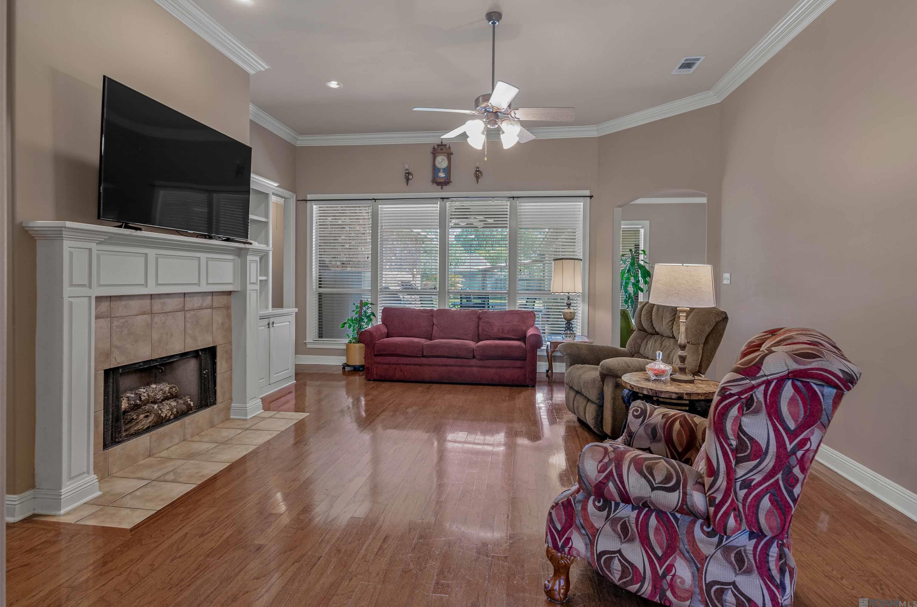 39399 Quail Creek Ave