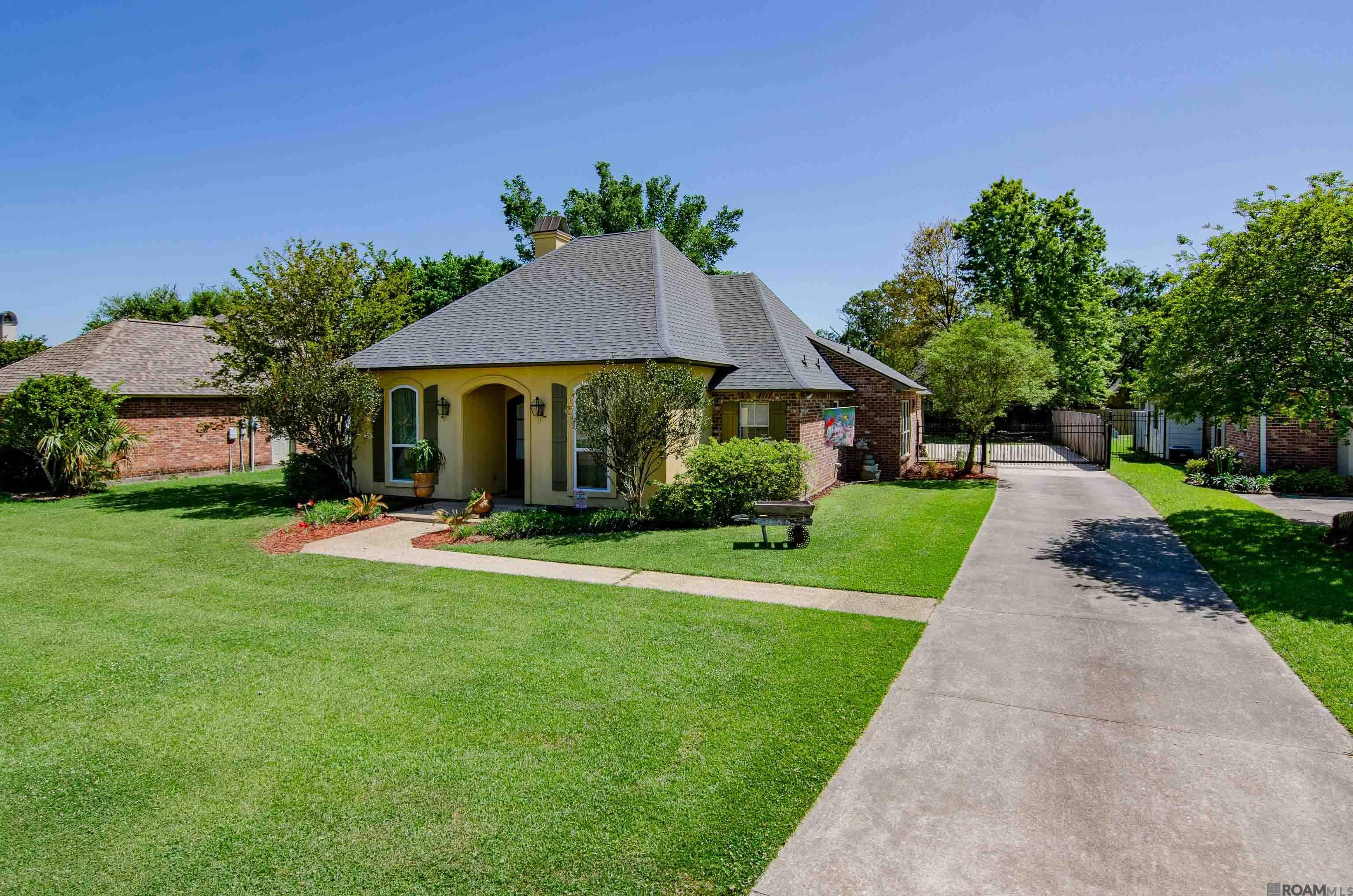 39399 Quail Creek Ave