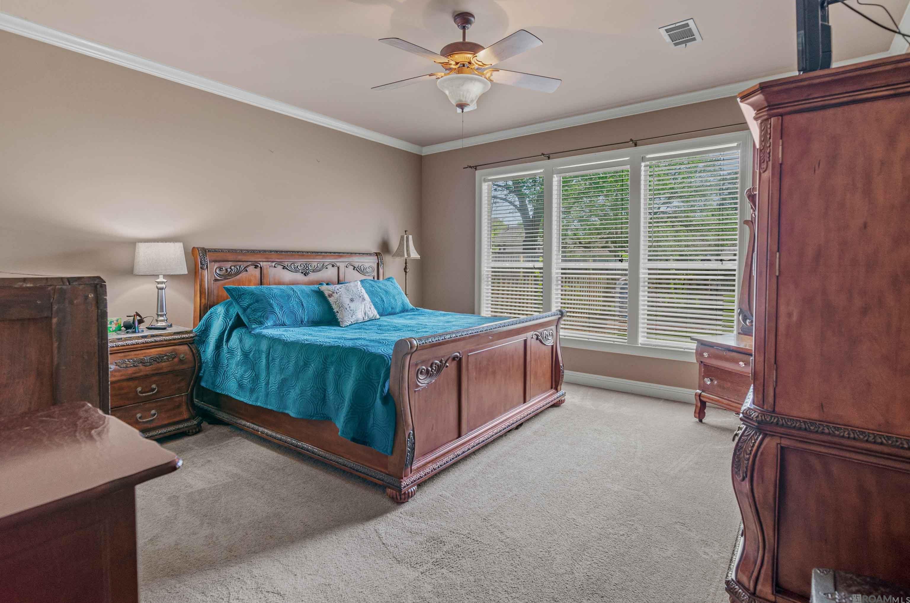 39399 Quail Creek Ave