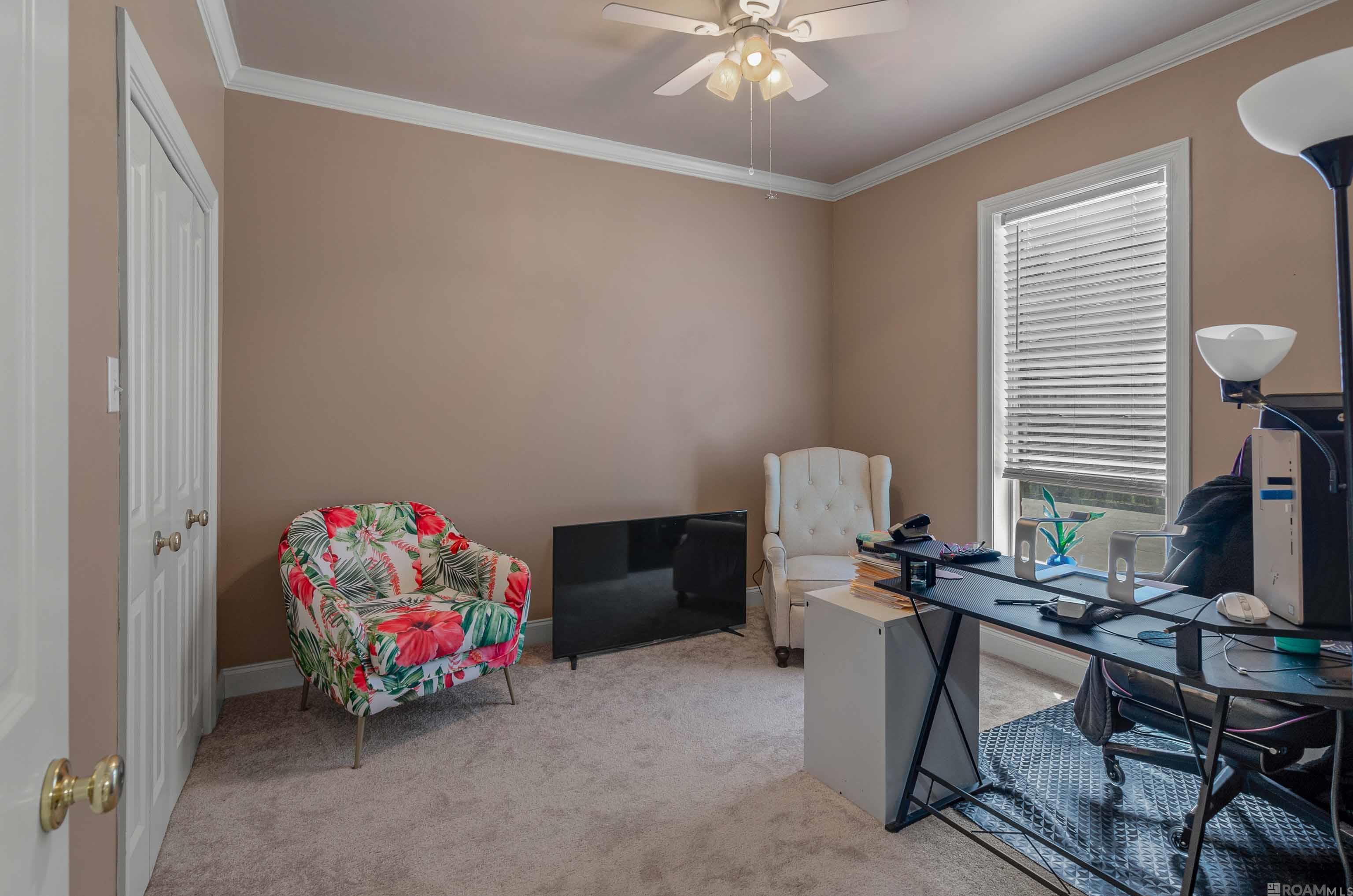 39399 Quail Creek Ave