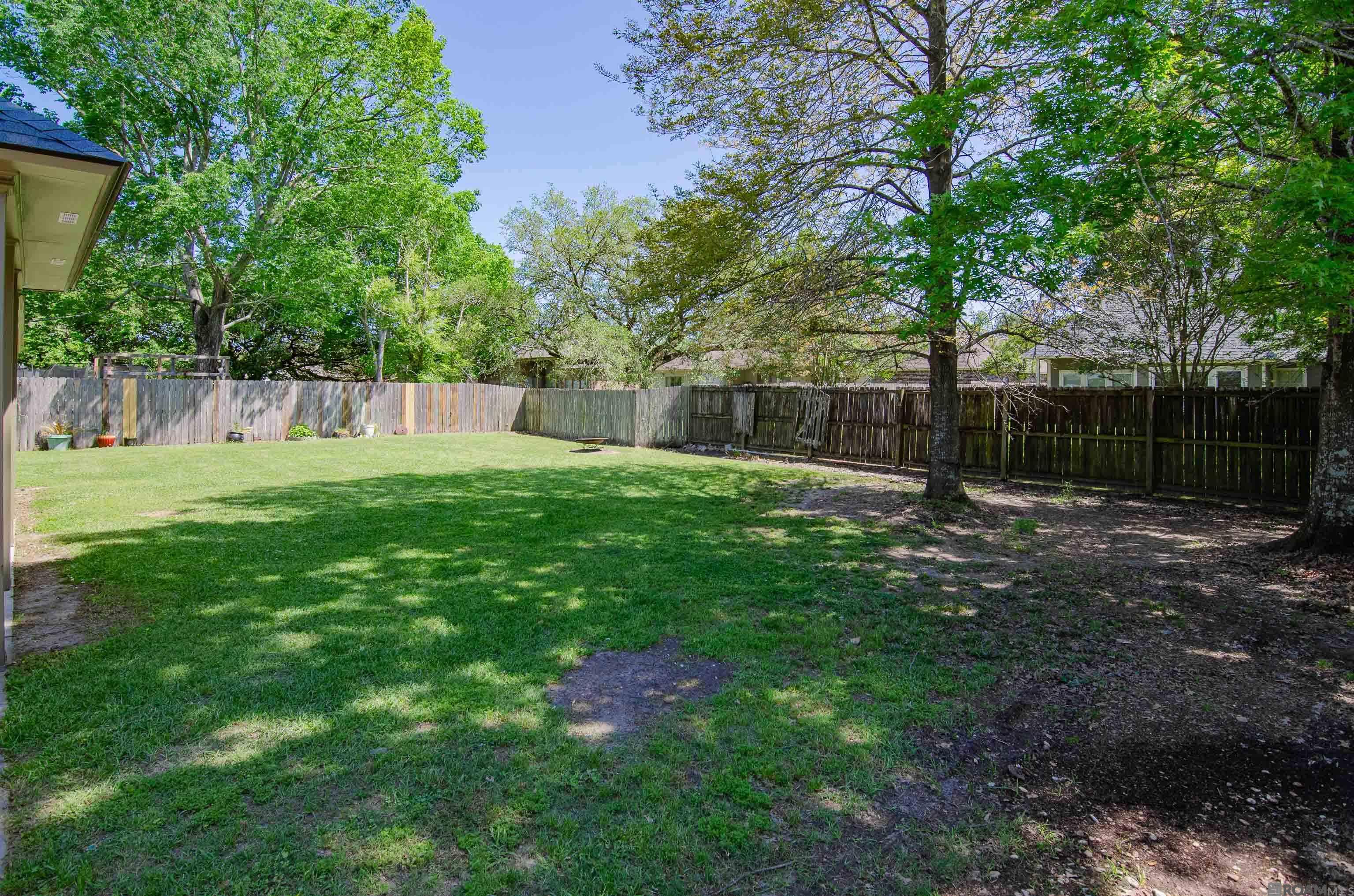 39399 Quail Creek Ave