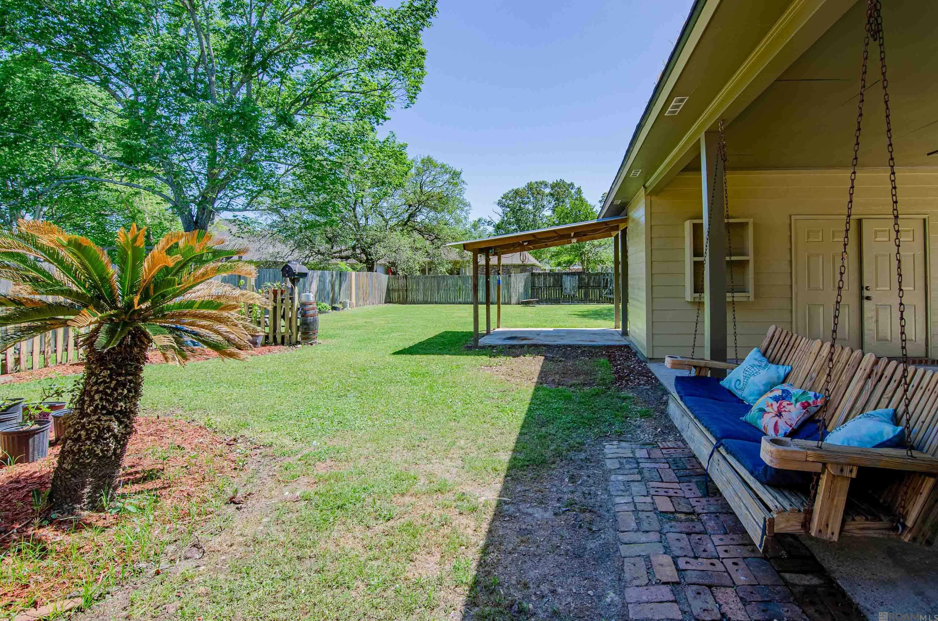 39399 Quail Creek Ave