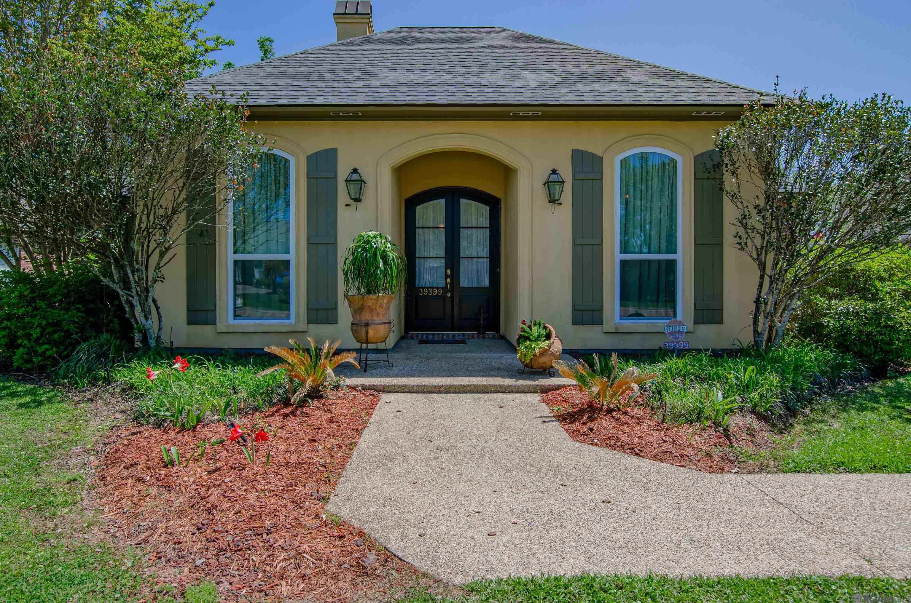 39399 Quail Creek Ave