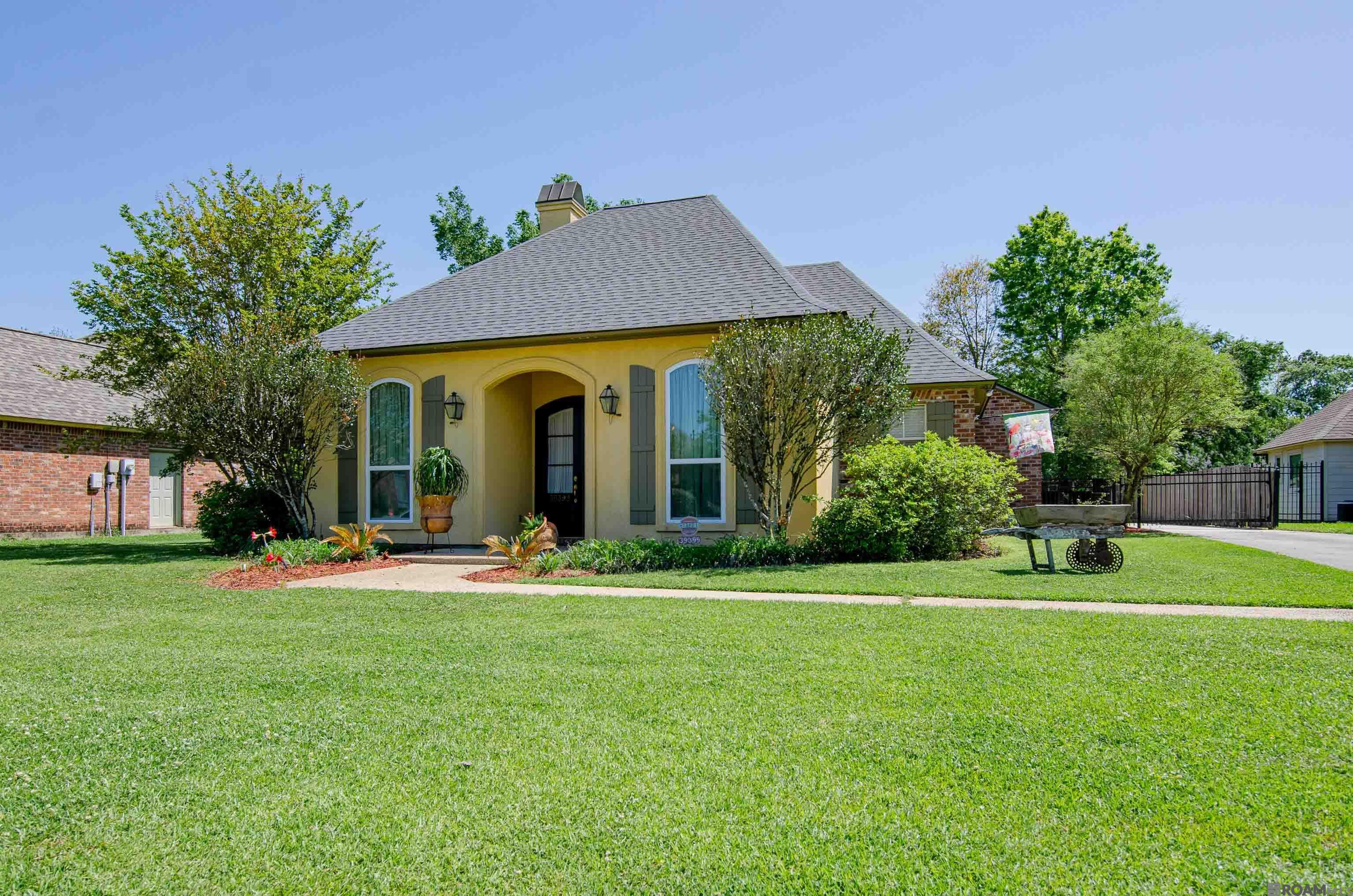 39399 Quail Creek Ave