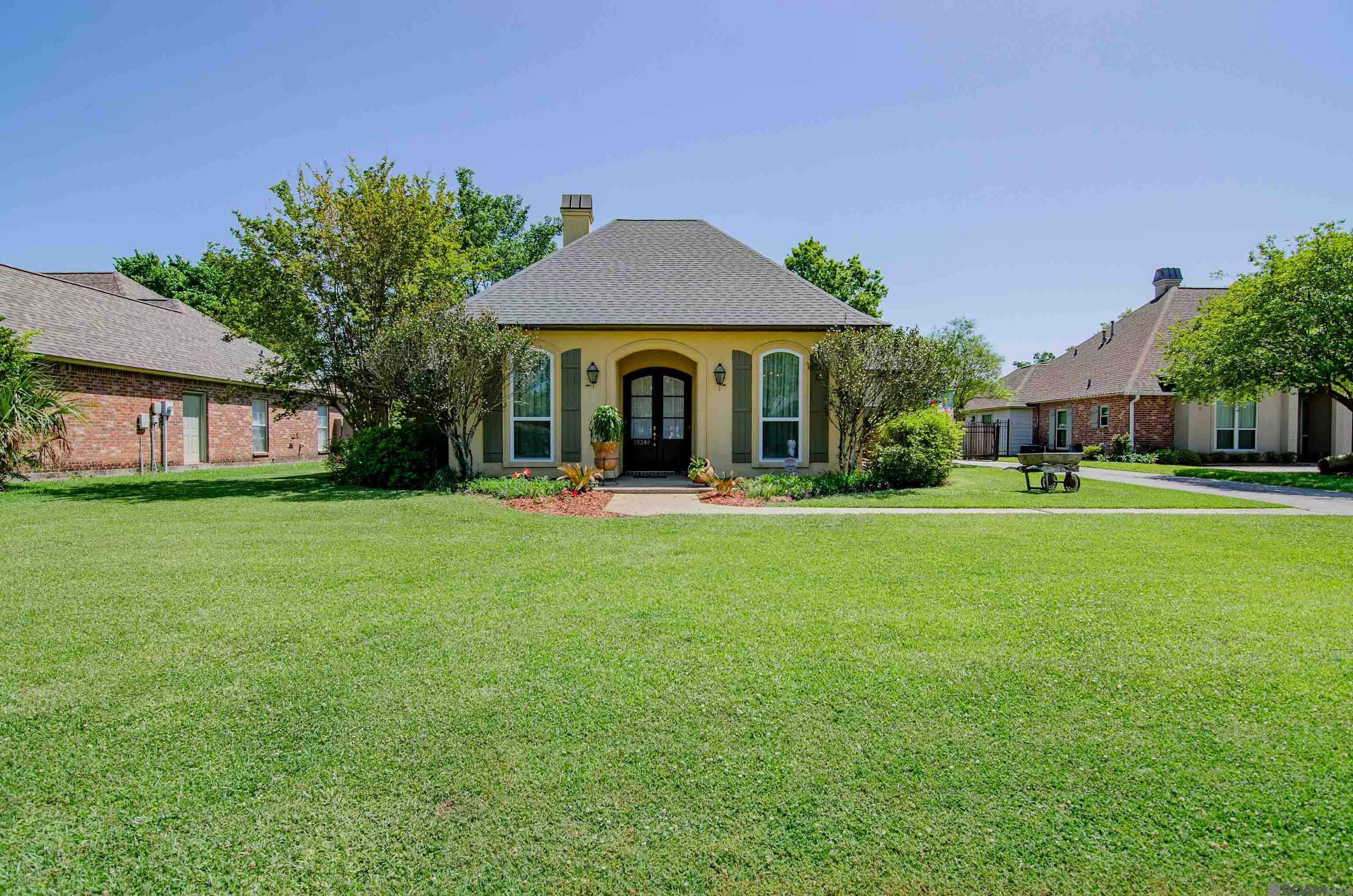 39399 Quail Creek Ave