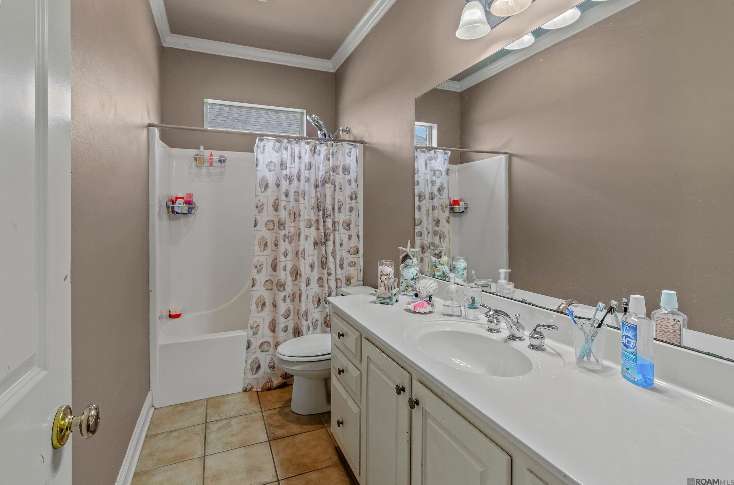 39399 Quail Creek Ave