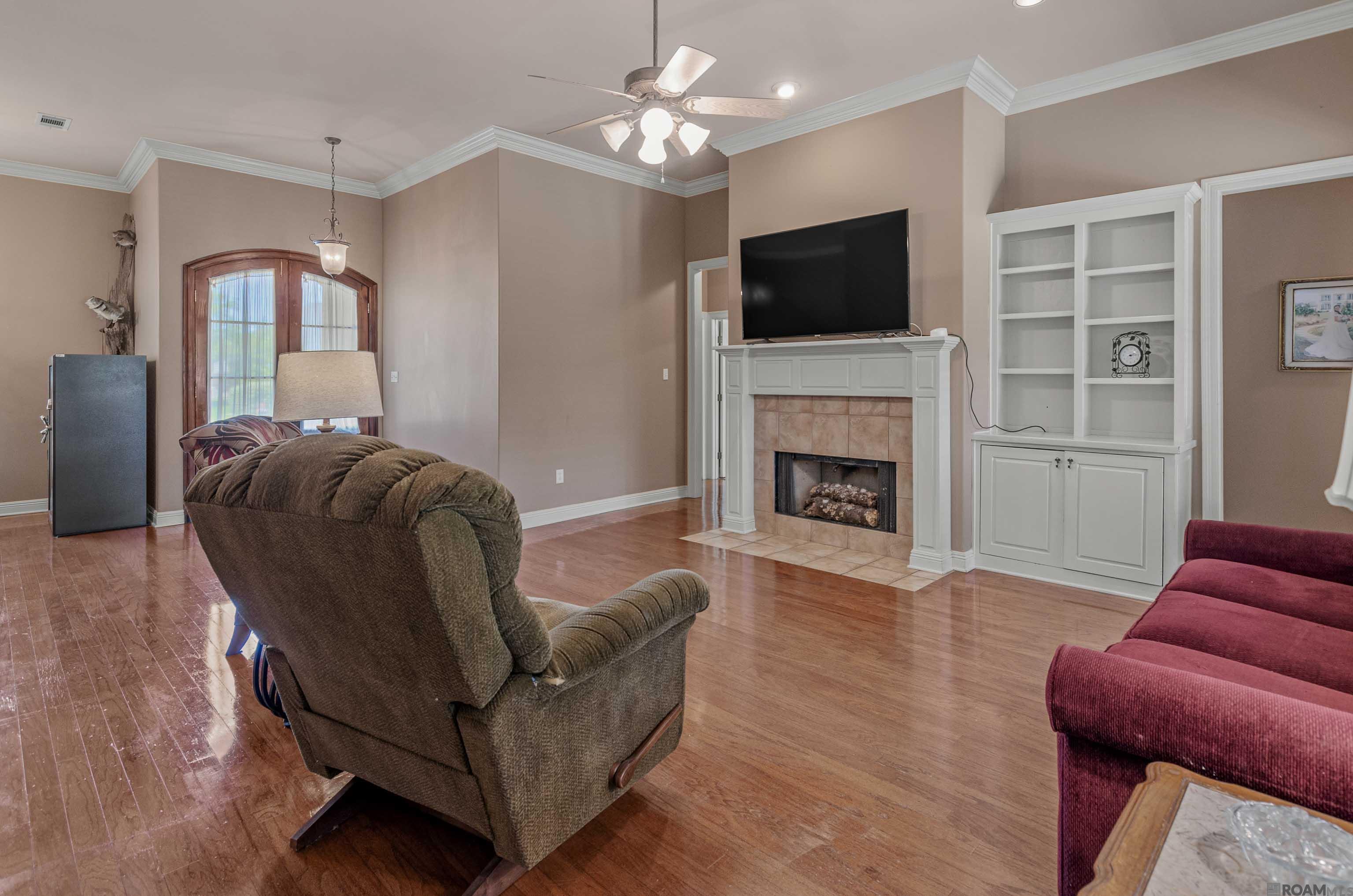 39399 Quail Creek Ave