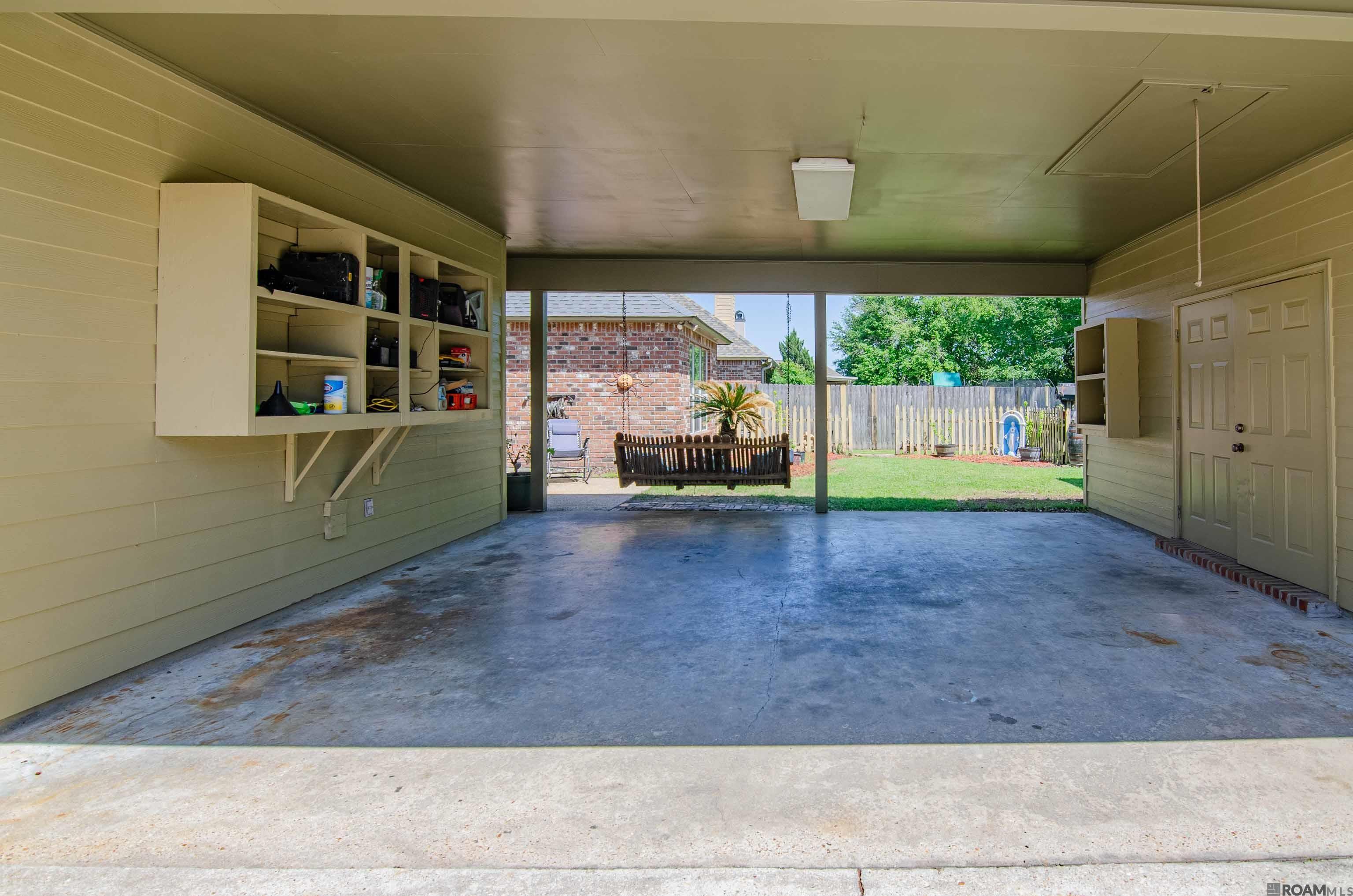 39399 Quail Creek Ave