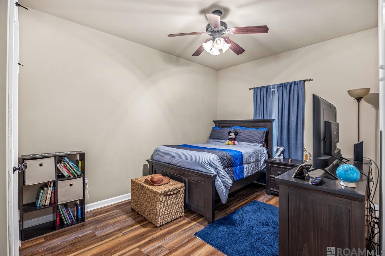17085 Jamestowne Dr