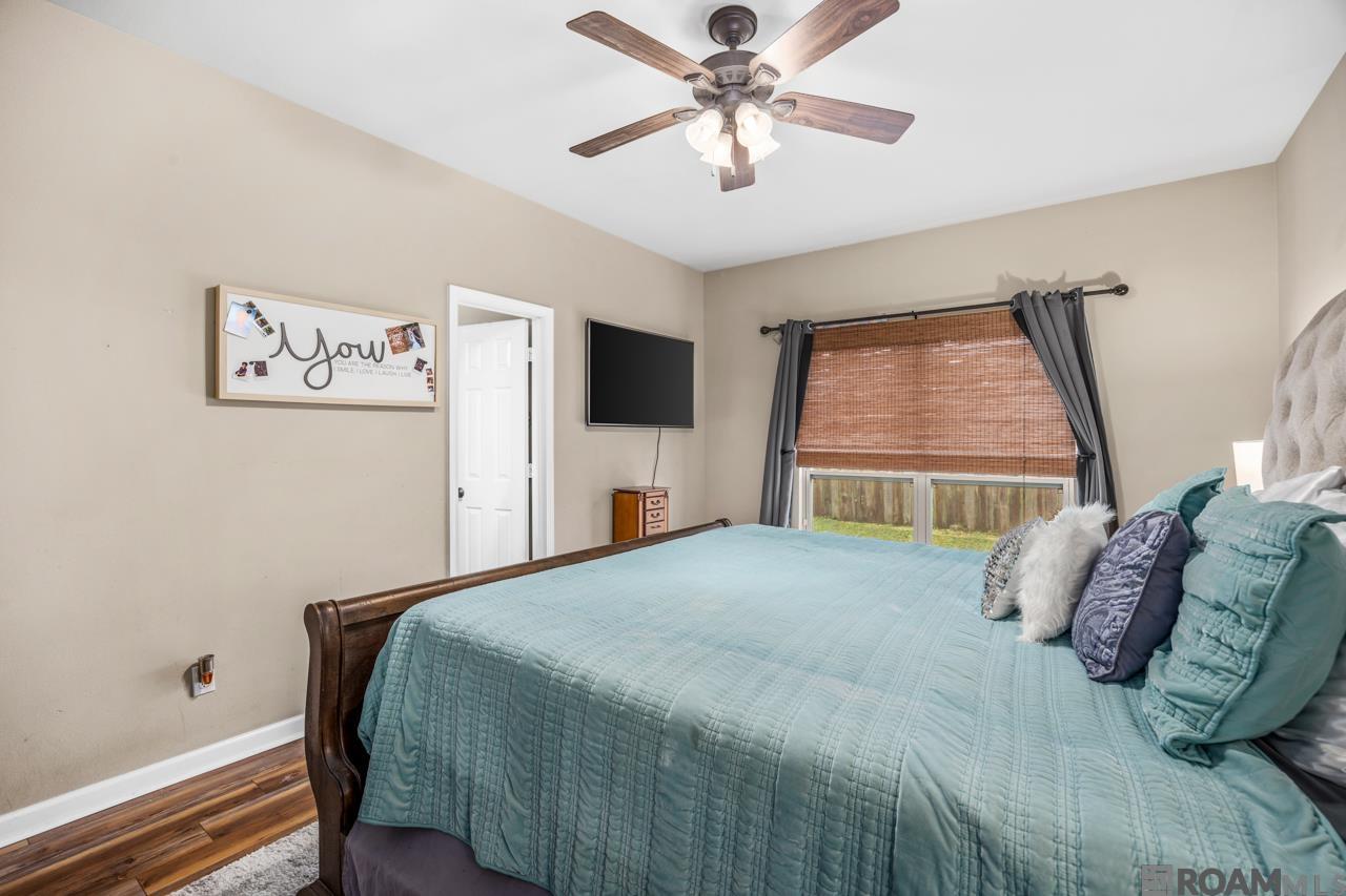 17085 Jamestowne Dr