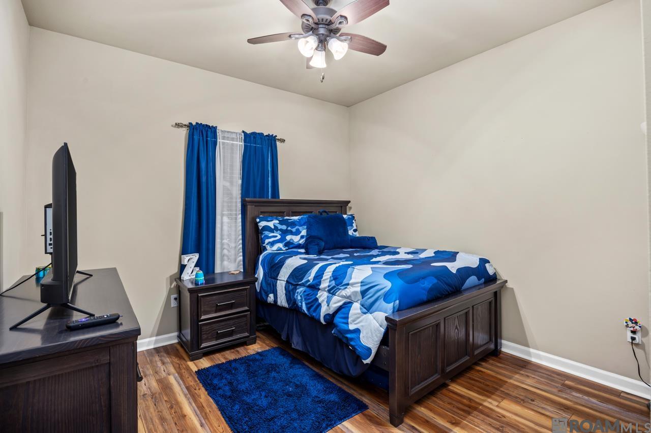 17085 Jamestowne Dr