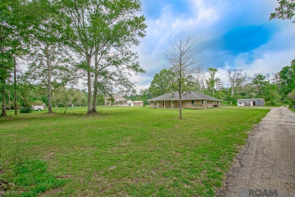 21704 La Hwy 16