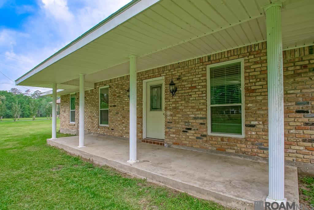 21704 La Hwy 16