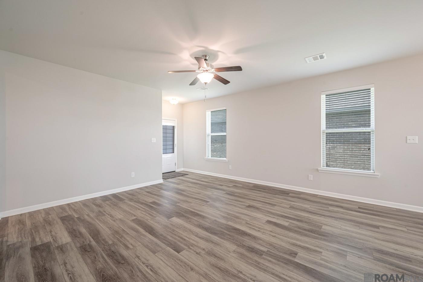 7516 Cherrybark Oak Dr