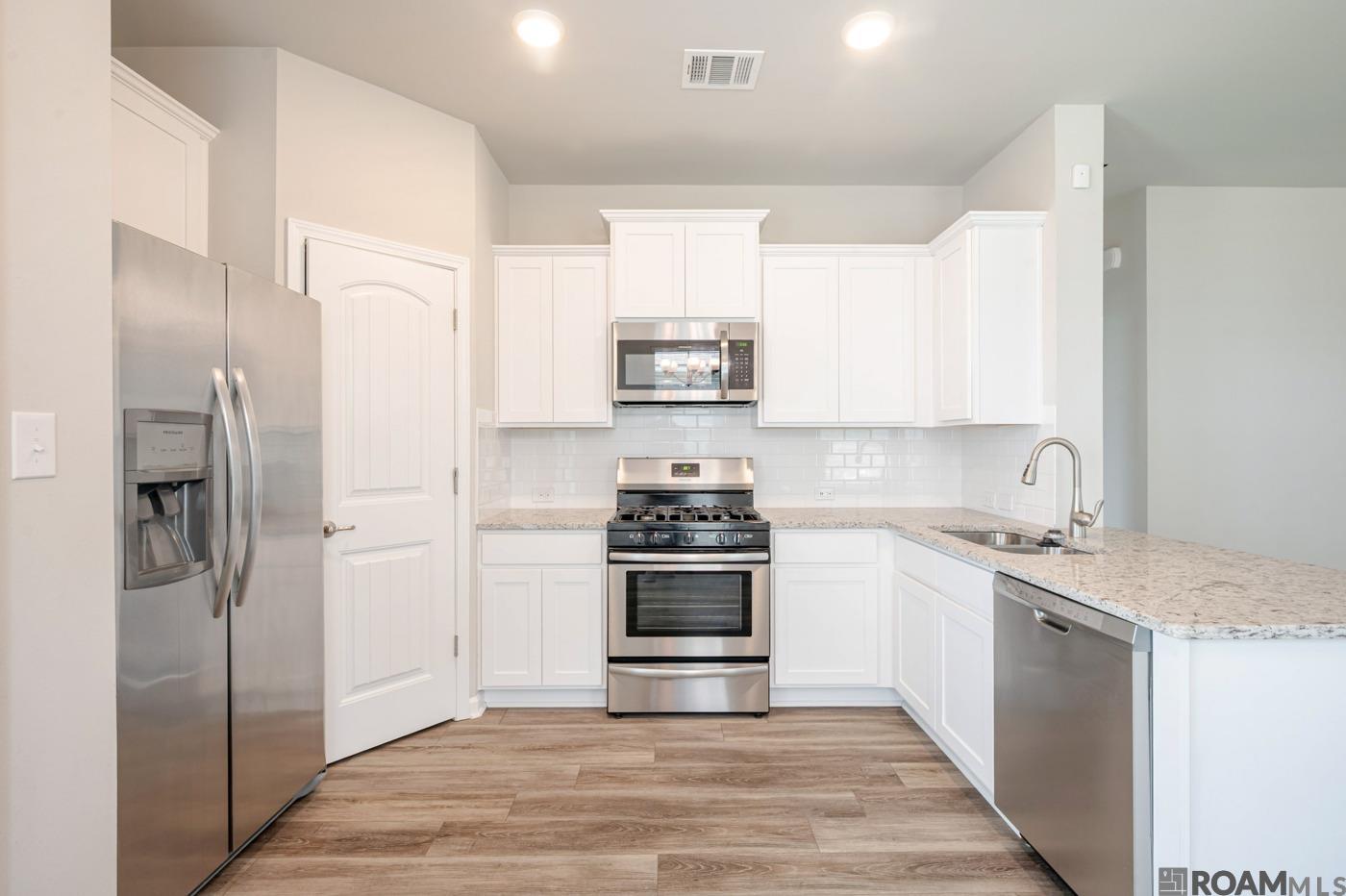 7516 Cherrybark Oak Dr