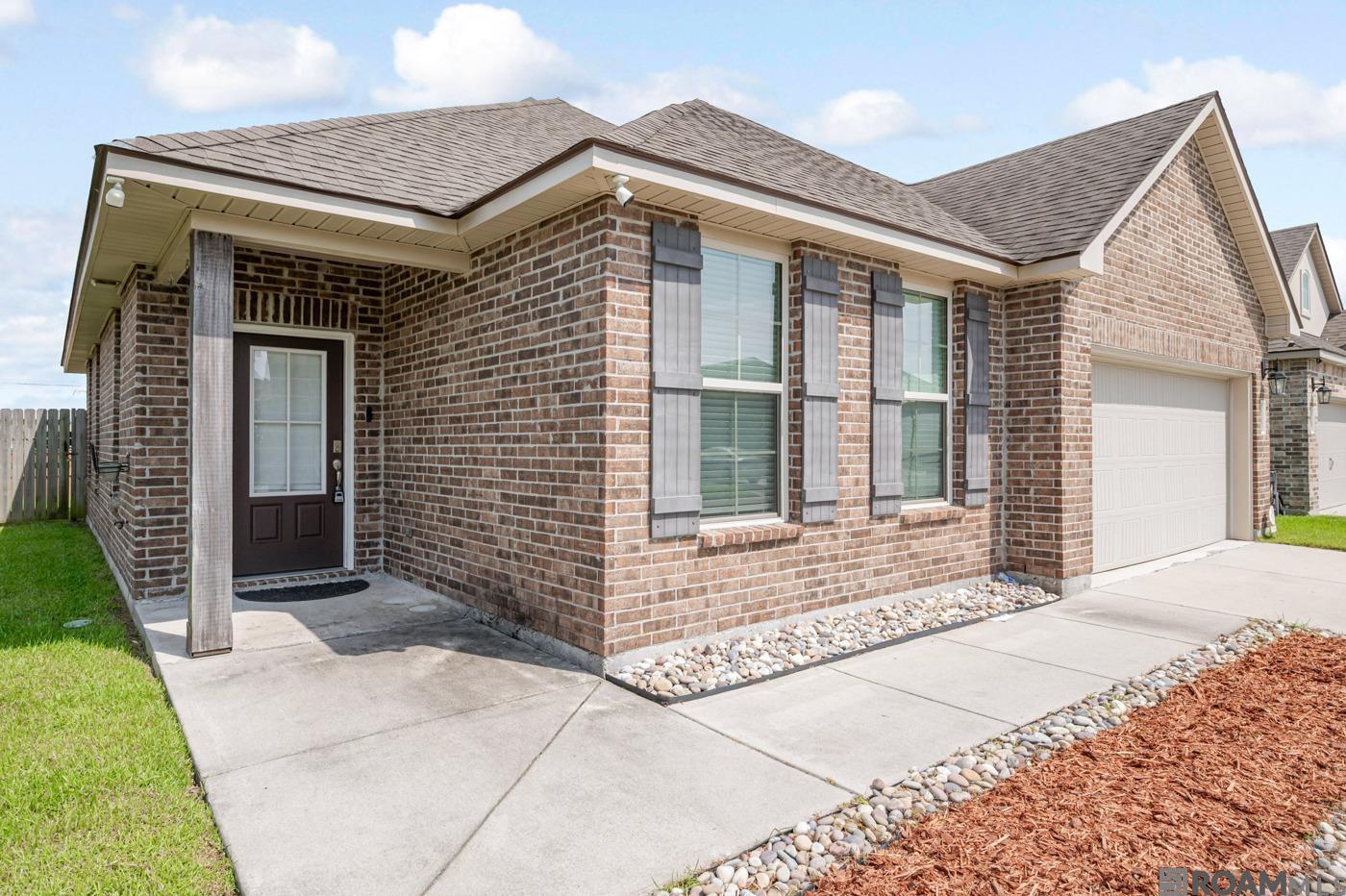 7516 Cherrybark Oak Dr