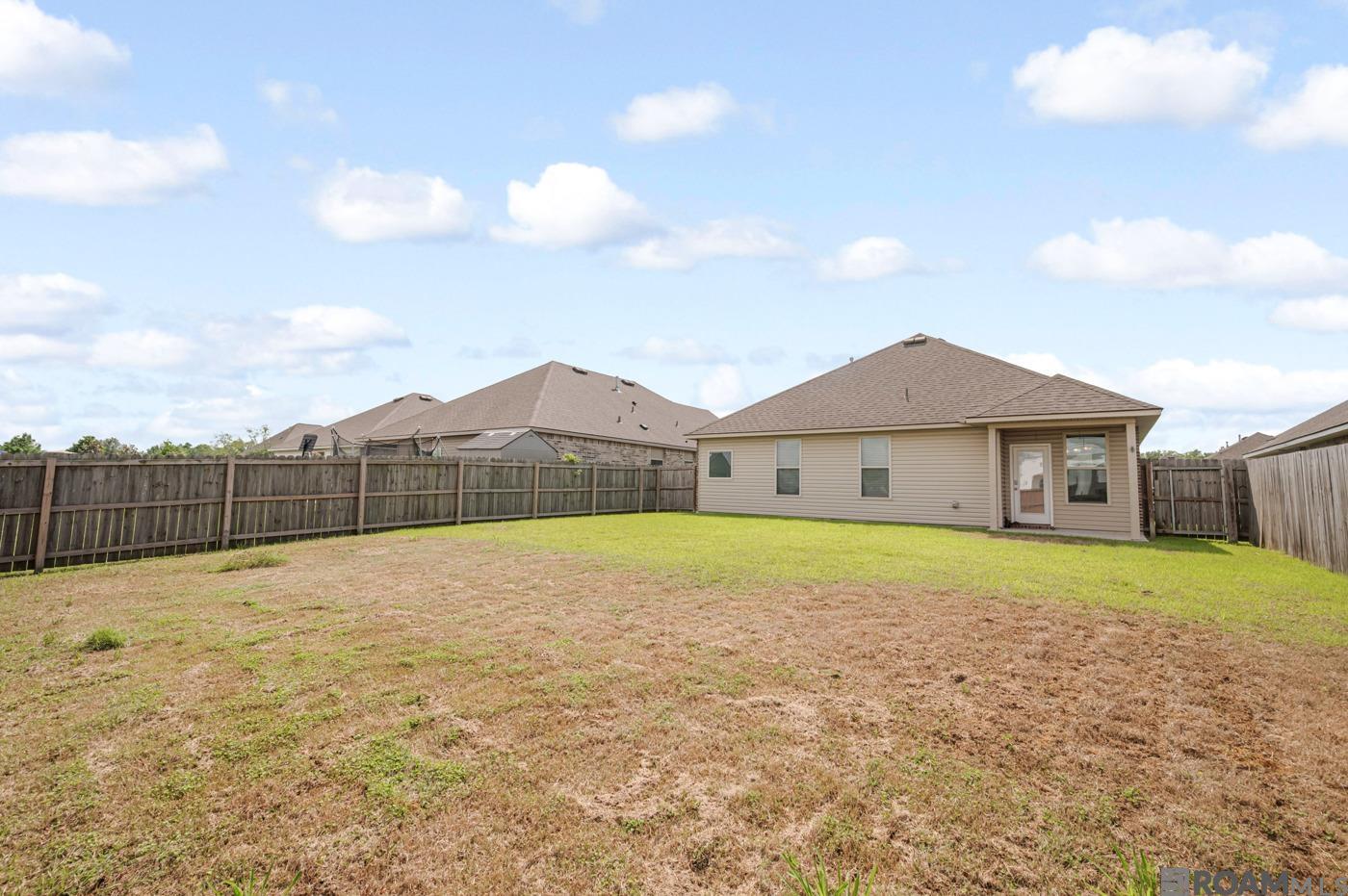 7516 Cherrybark Oak Dr