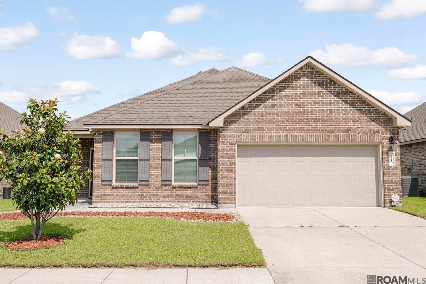 7516 Cherrybark Oak Dr