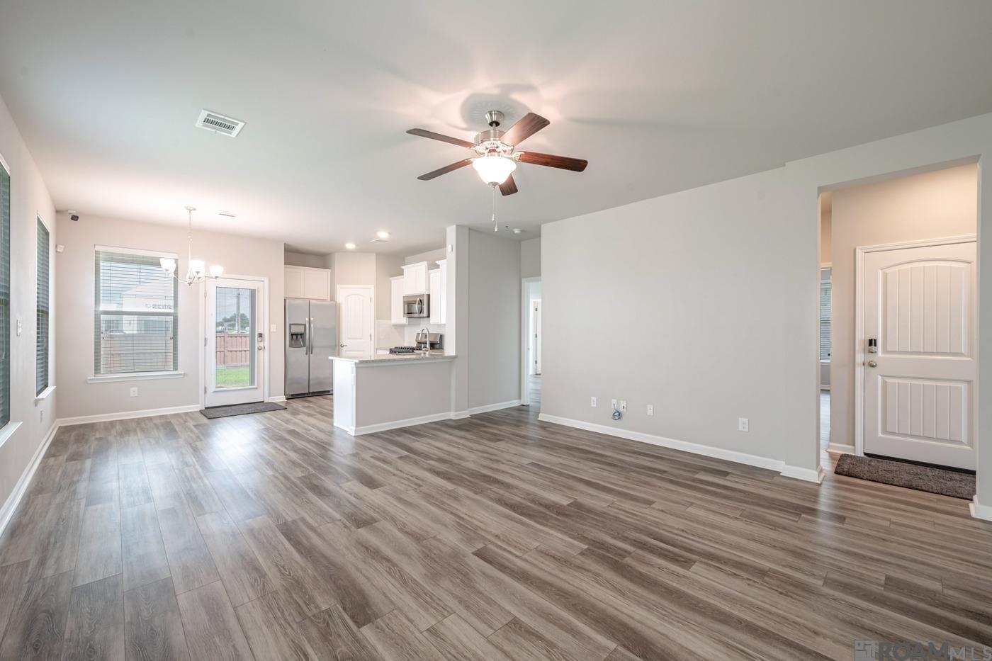 7516 Cherrybark Oak Dr