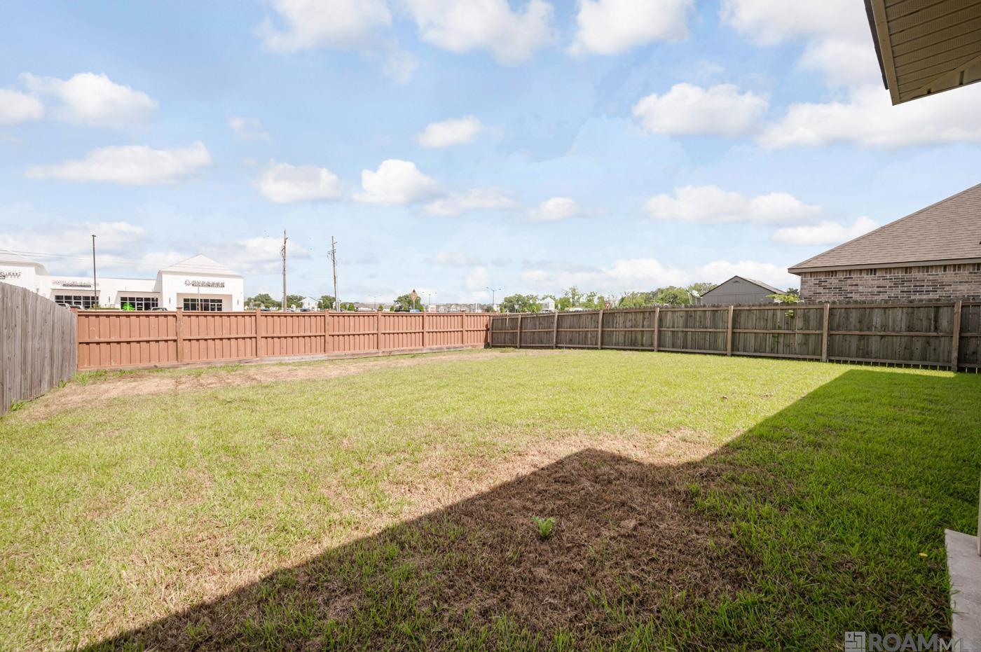 7516 Cherrybark Oak Dr