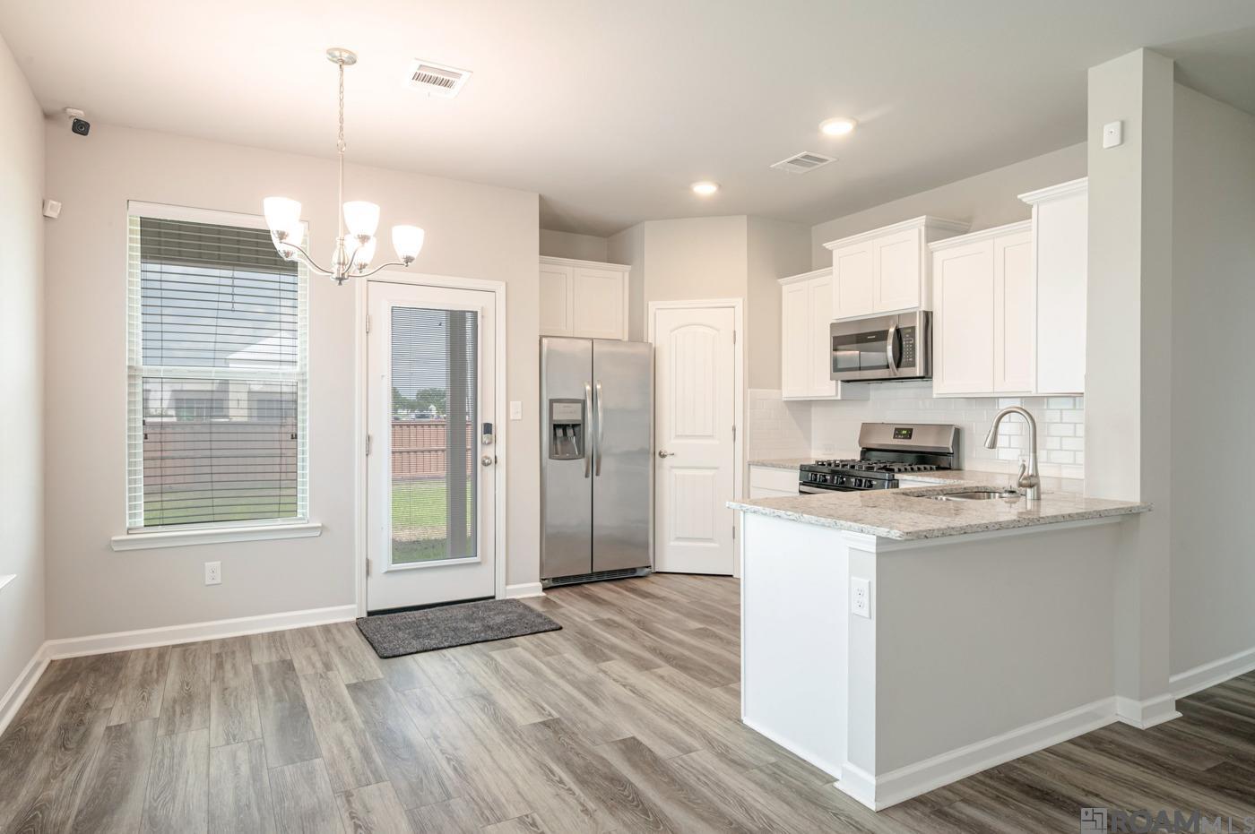 7516 Cherrybark Oak Dr