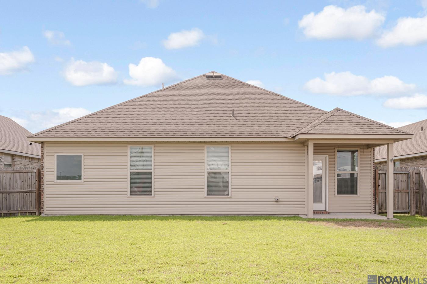 7516 Cherrybark Oak Dr