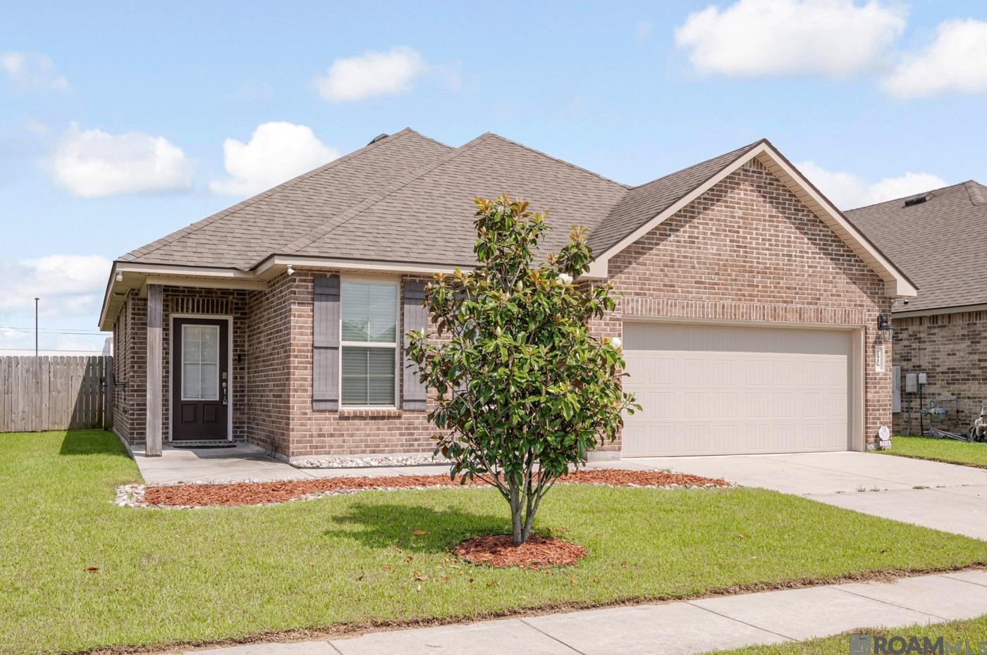 7516 Cherrybark Oak Dr