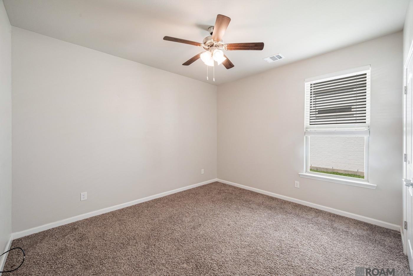 39359 Nutall Oak Ave