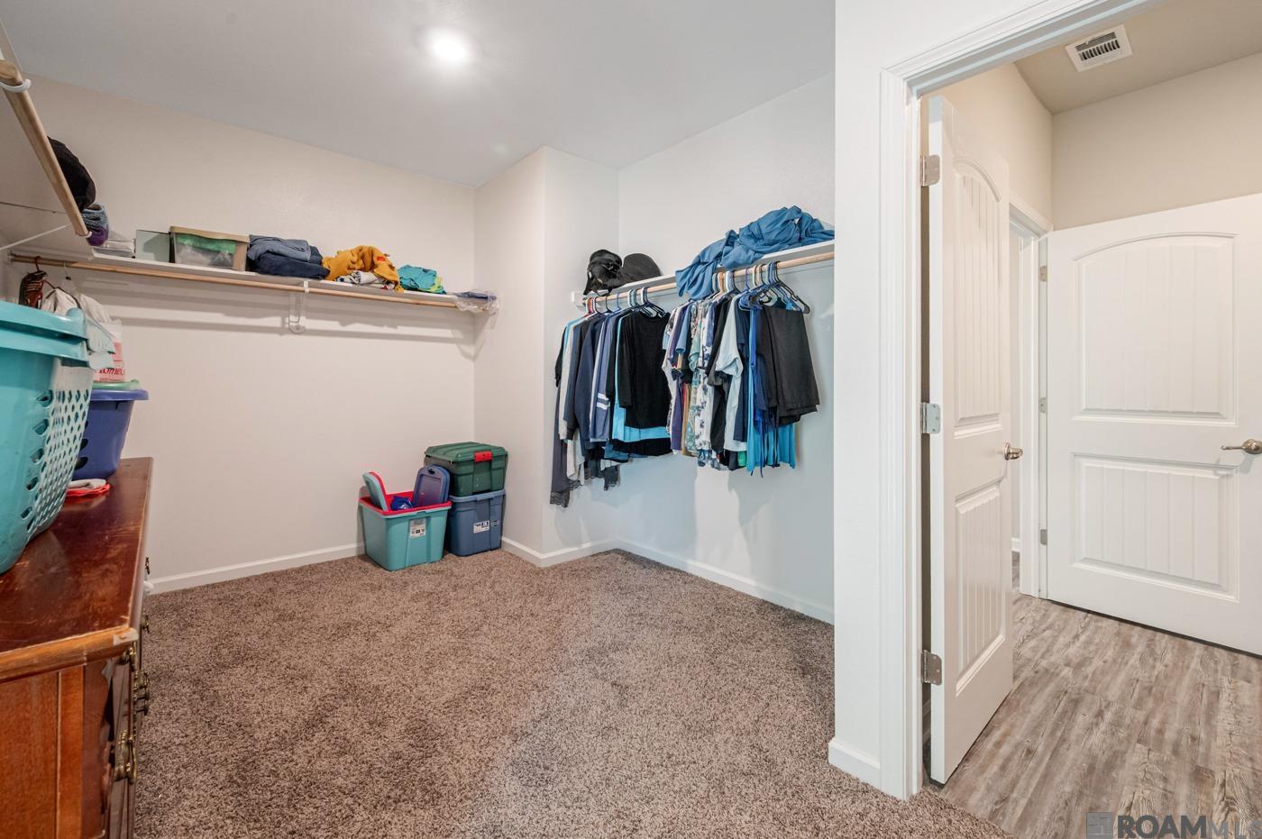 39359 Nutall Oak Ave